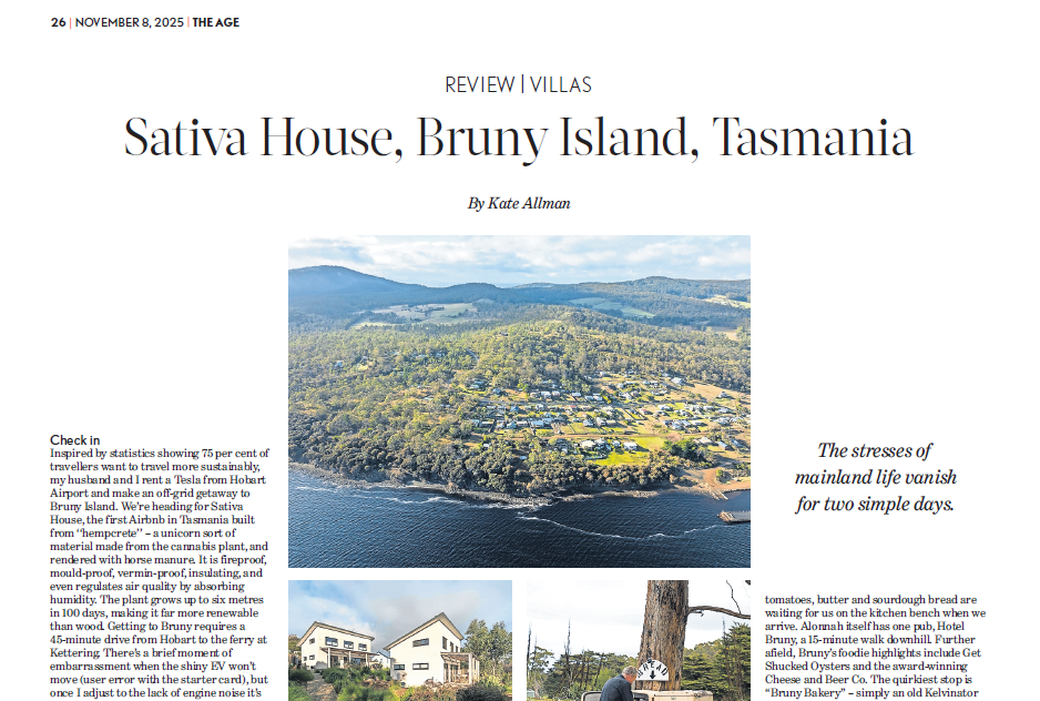 Sativa House review.PNG