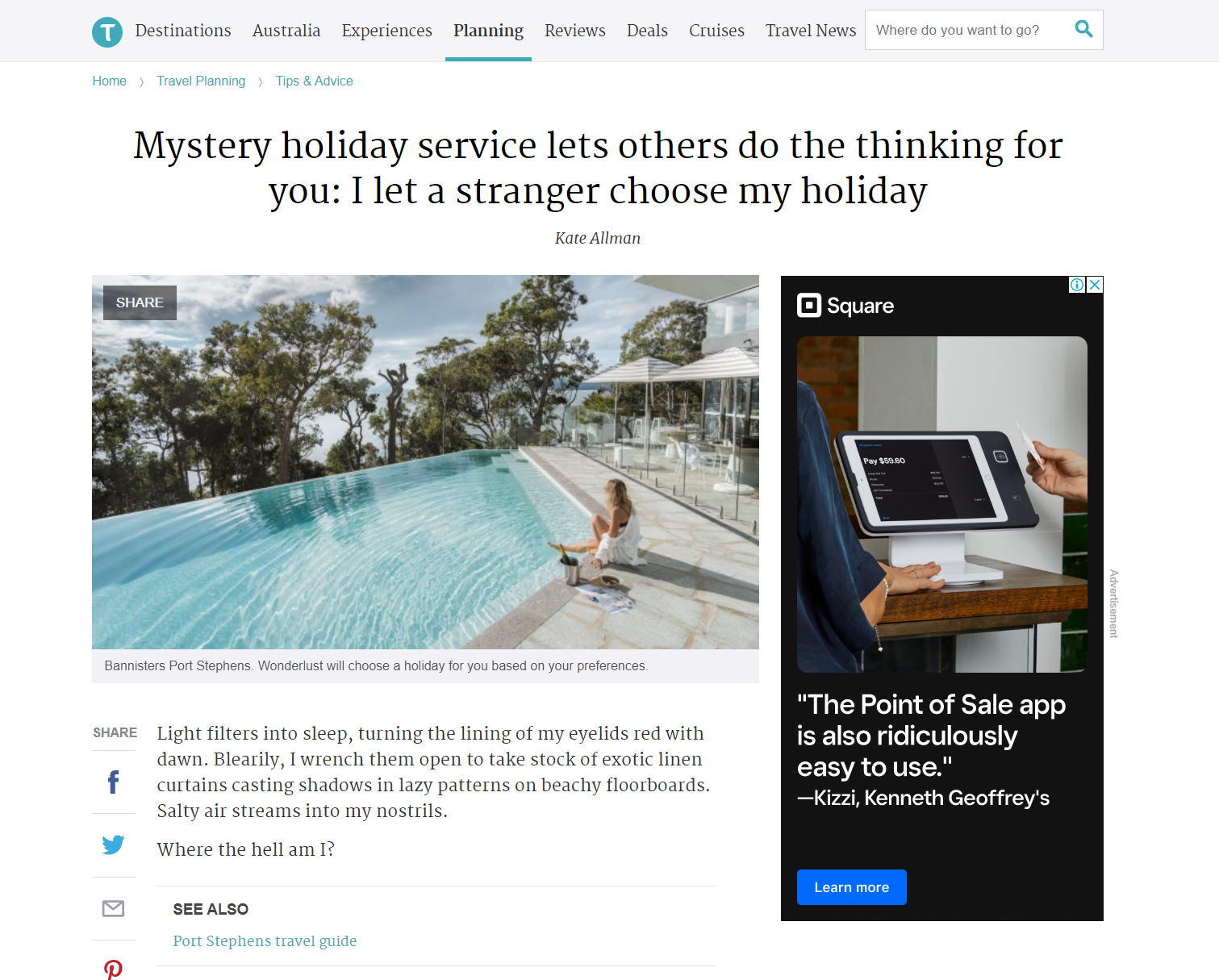 Traveller mystery holiday.PNG