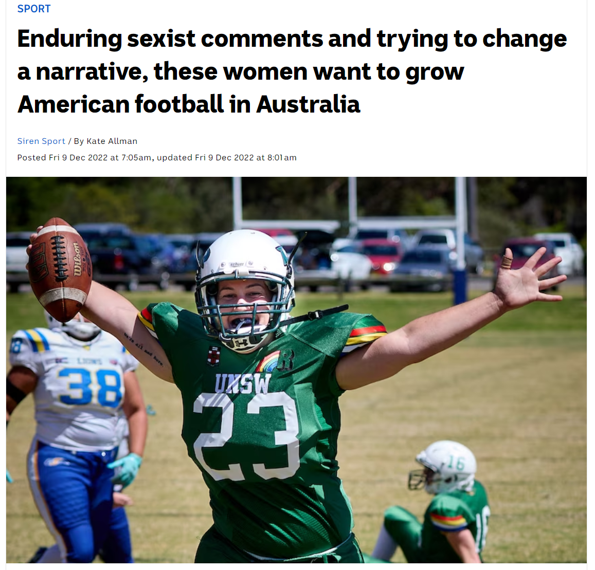 ABC sport story.PNG