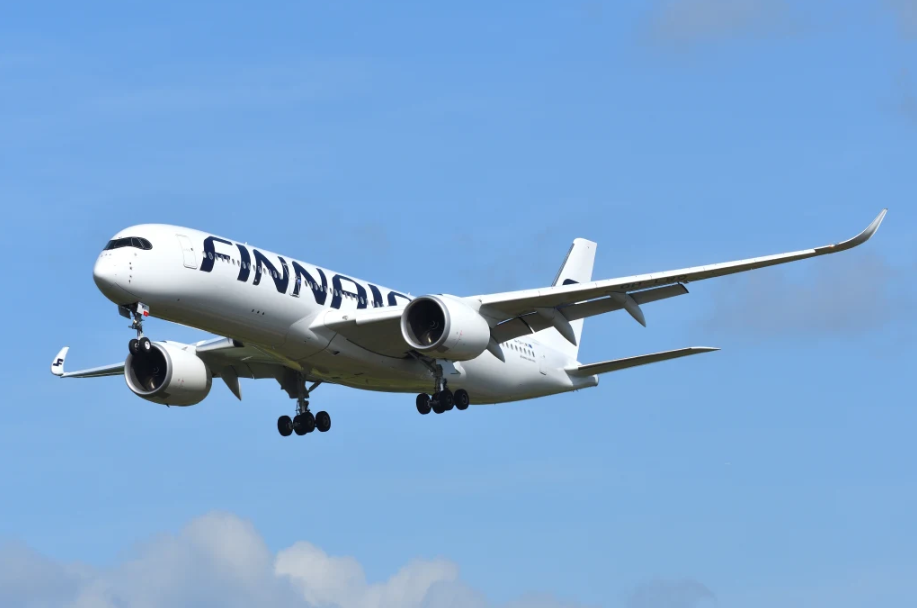 Finnair.PNG