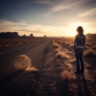 It’s Been Quiet: Reflections from a Small Evaluation Consultancy