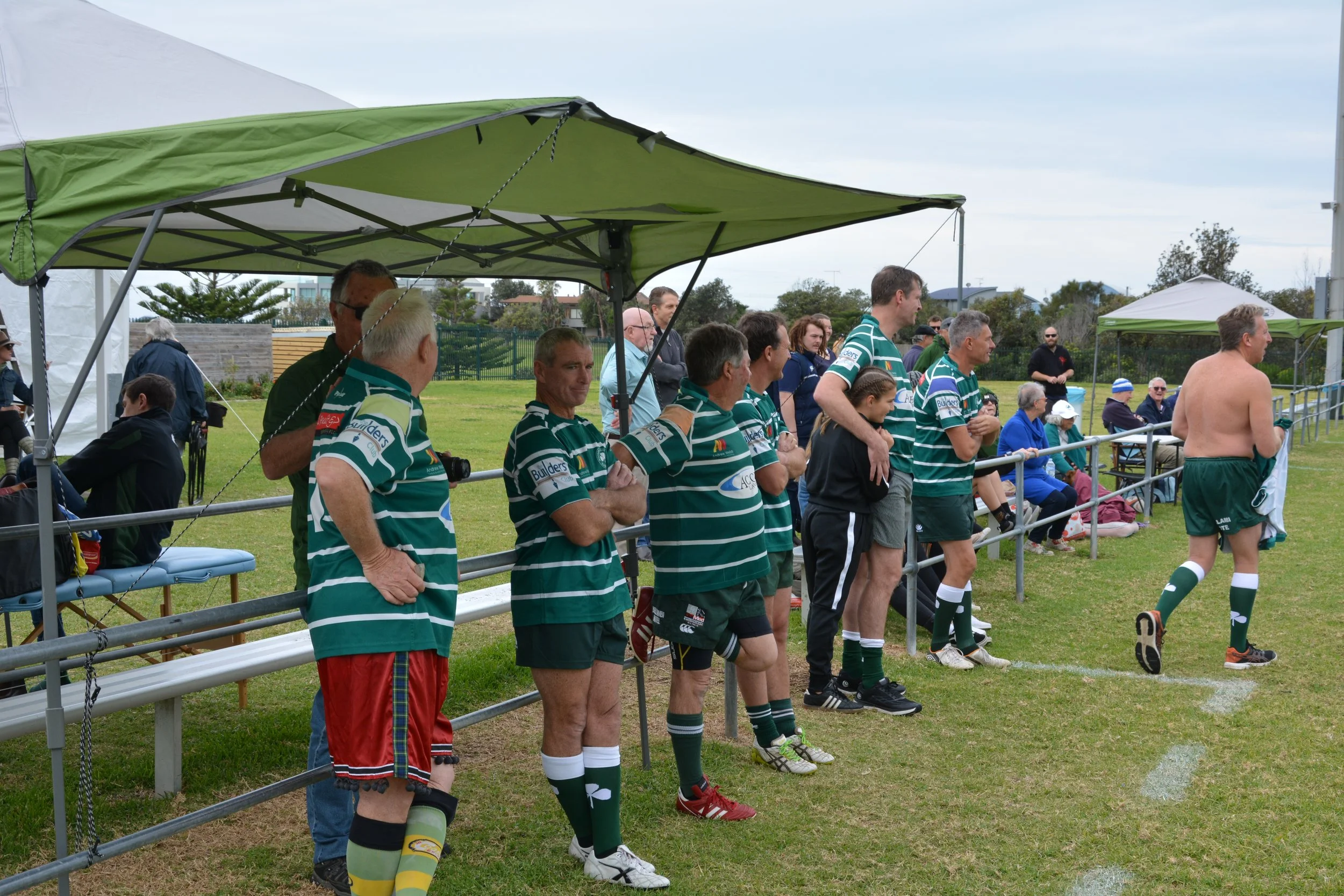 7 Golden Oldies bench 2.JPG