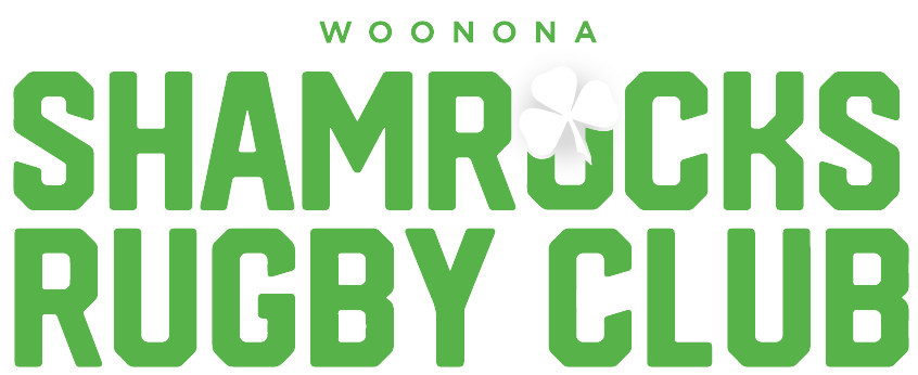 Shamrocks Rugby