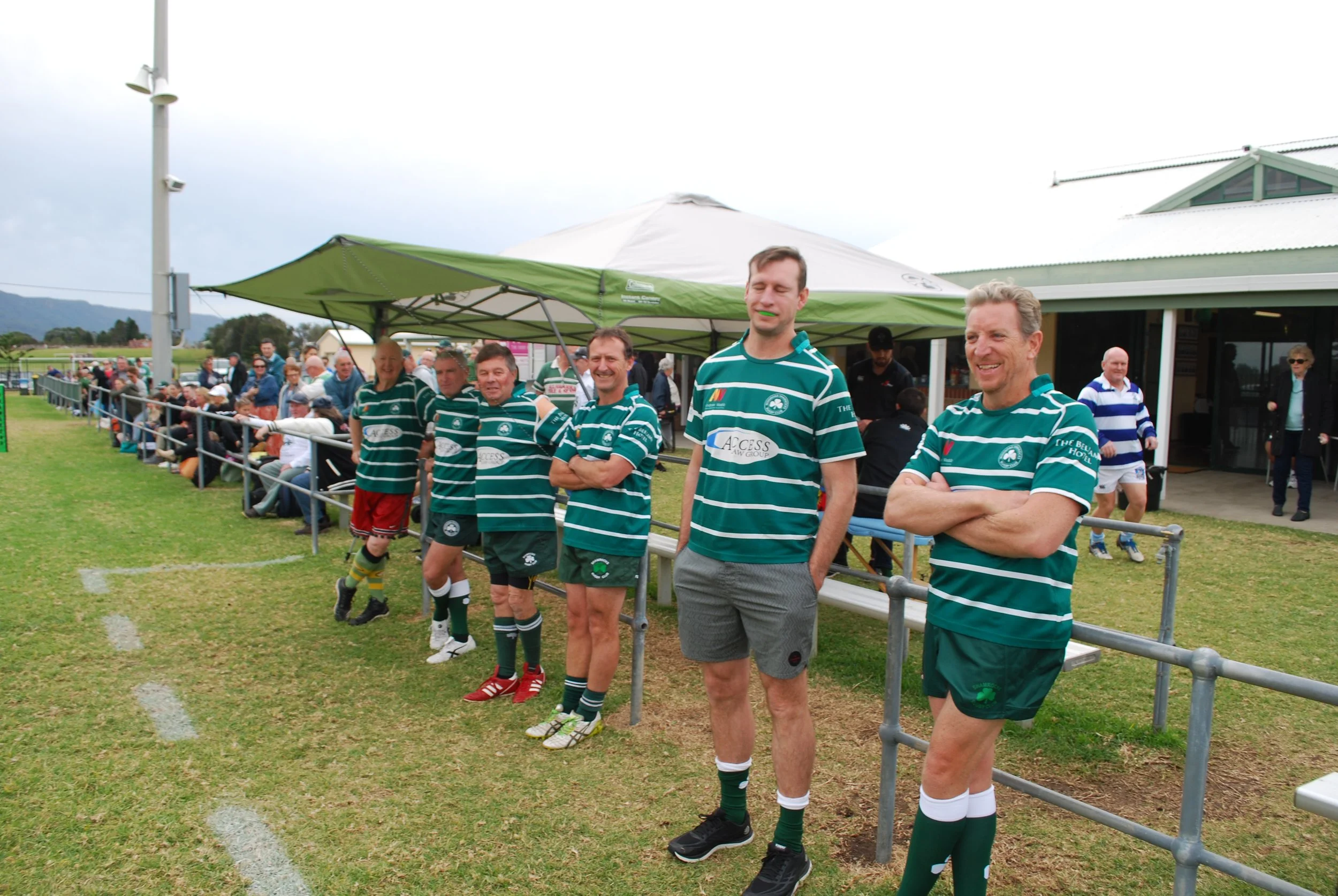 6 Golden Oldies bench 1.JPG