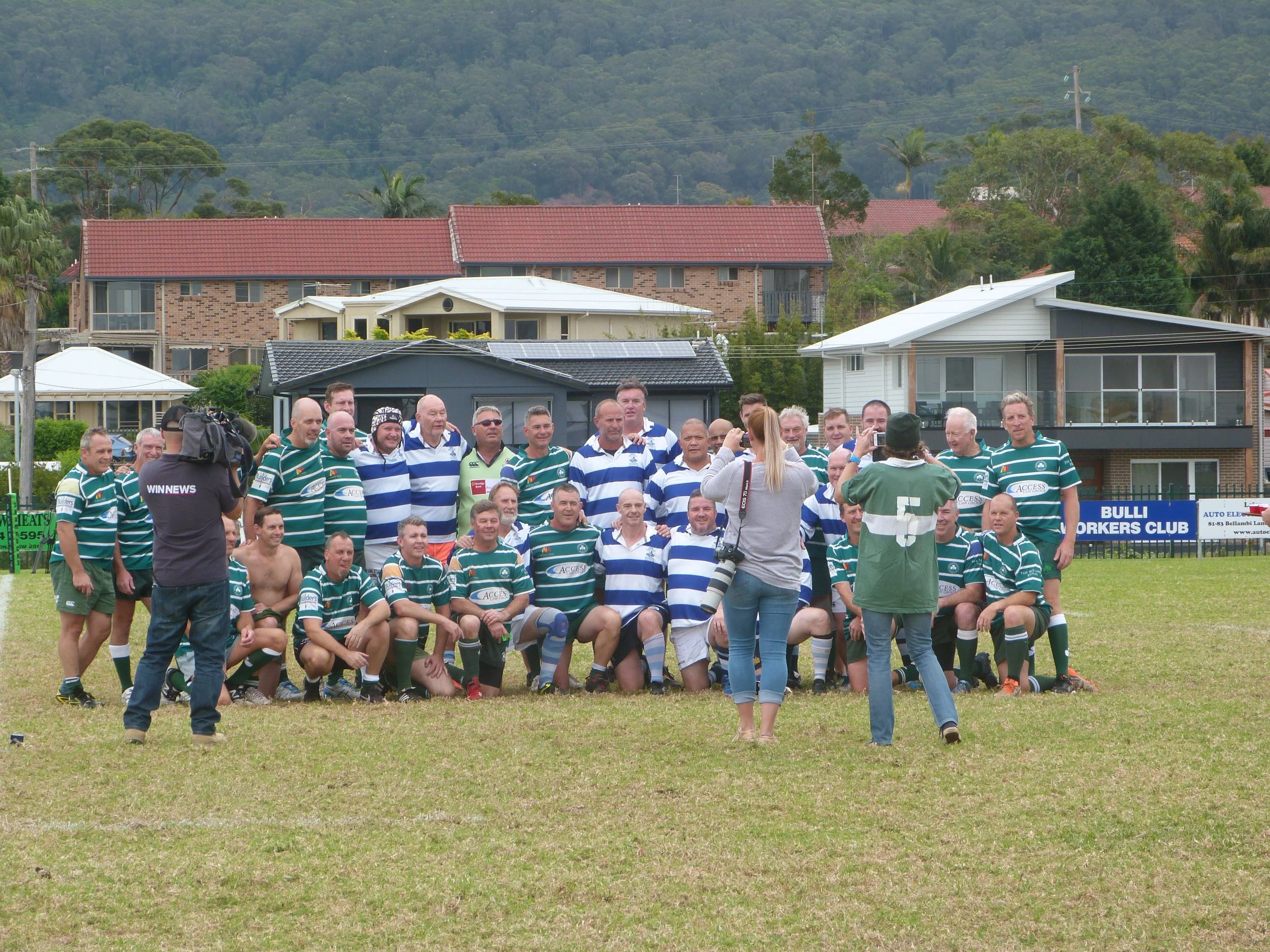 14 Golden Oldies group shot.JPG