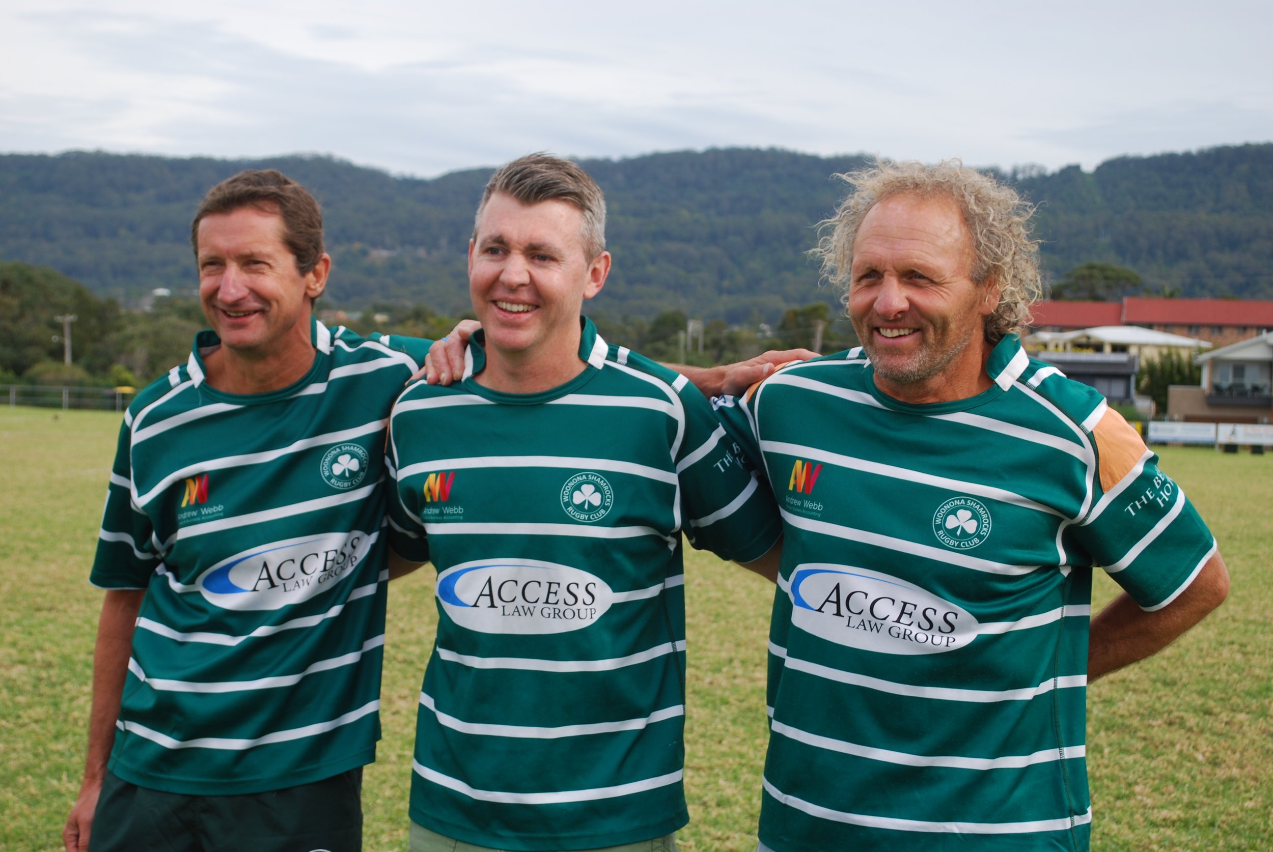 13 Golden Oldies Bude Meetup.JPG