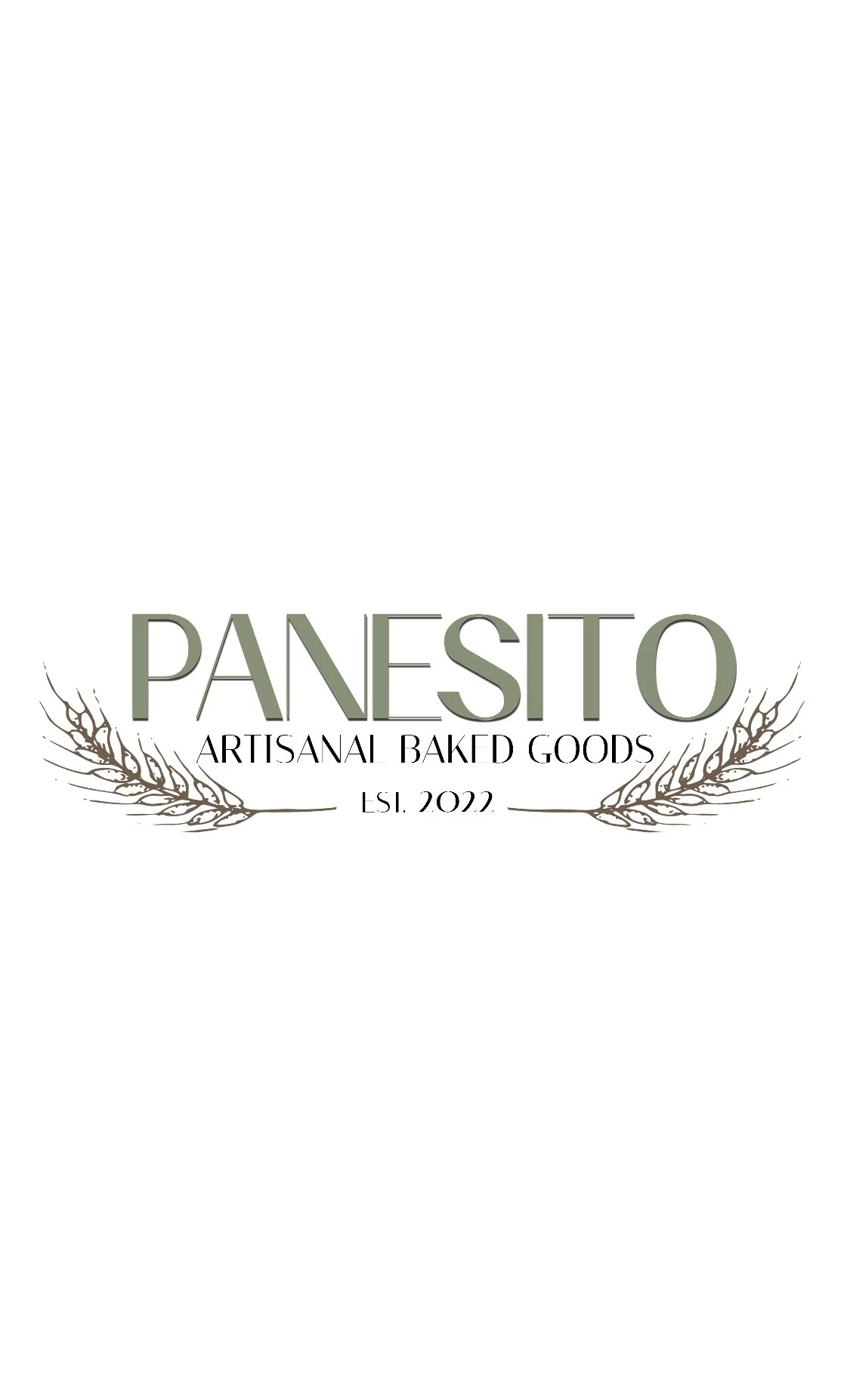 Panesito