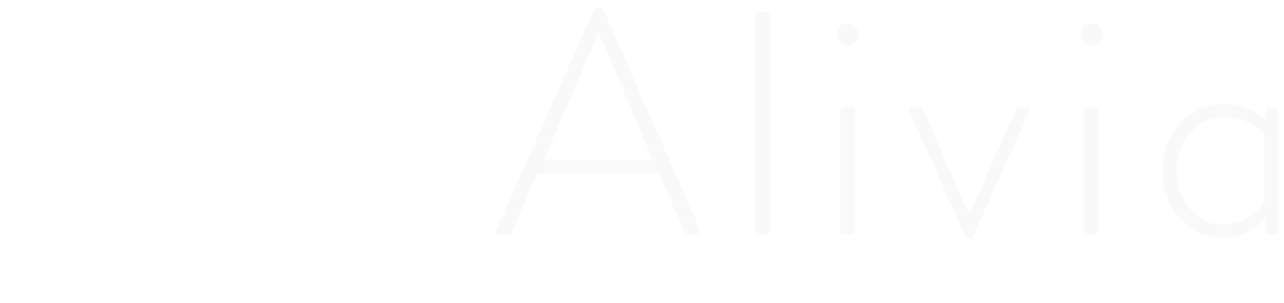Alivia: Integrated Women&#39;s Health &amp; Midwifery