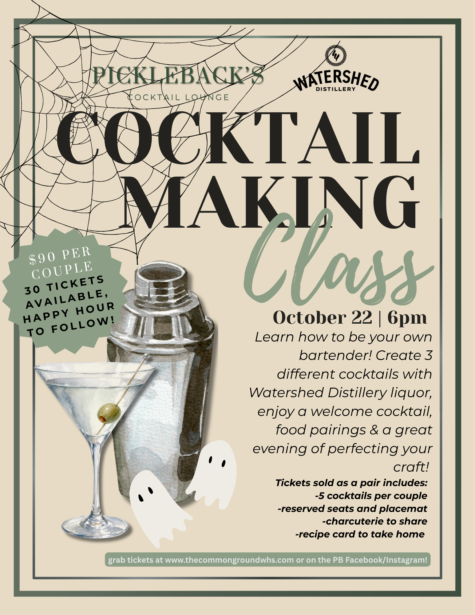 Cocktail Class Flyer-2.png
