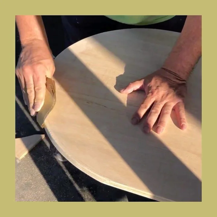 2020; making, forming, creating