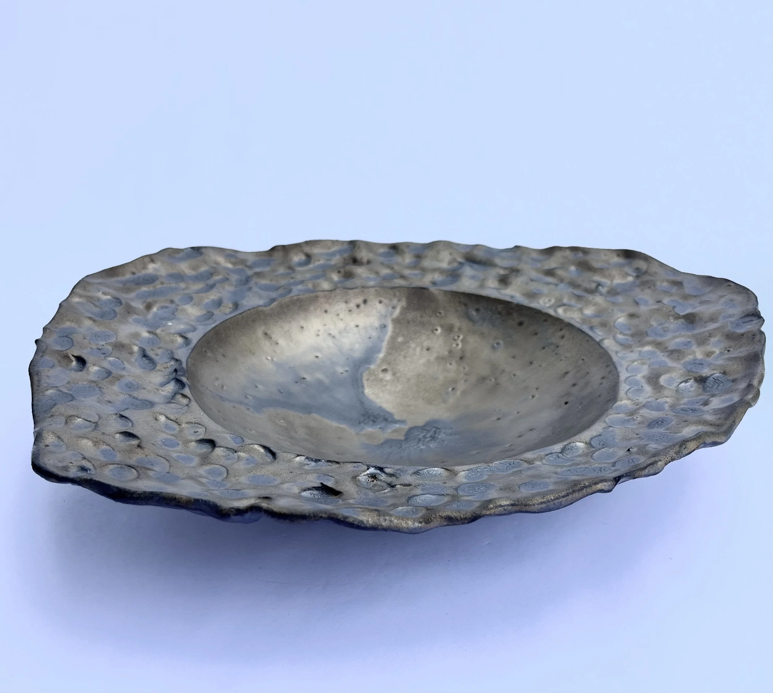 LEPIC035-Gold Thumb Bowl Medium-7.jpeg
