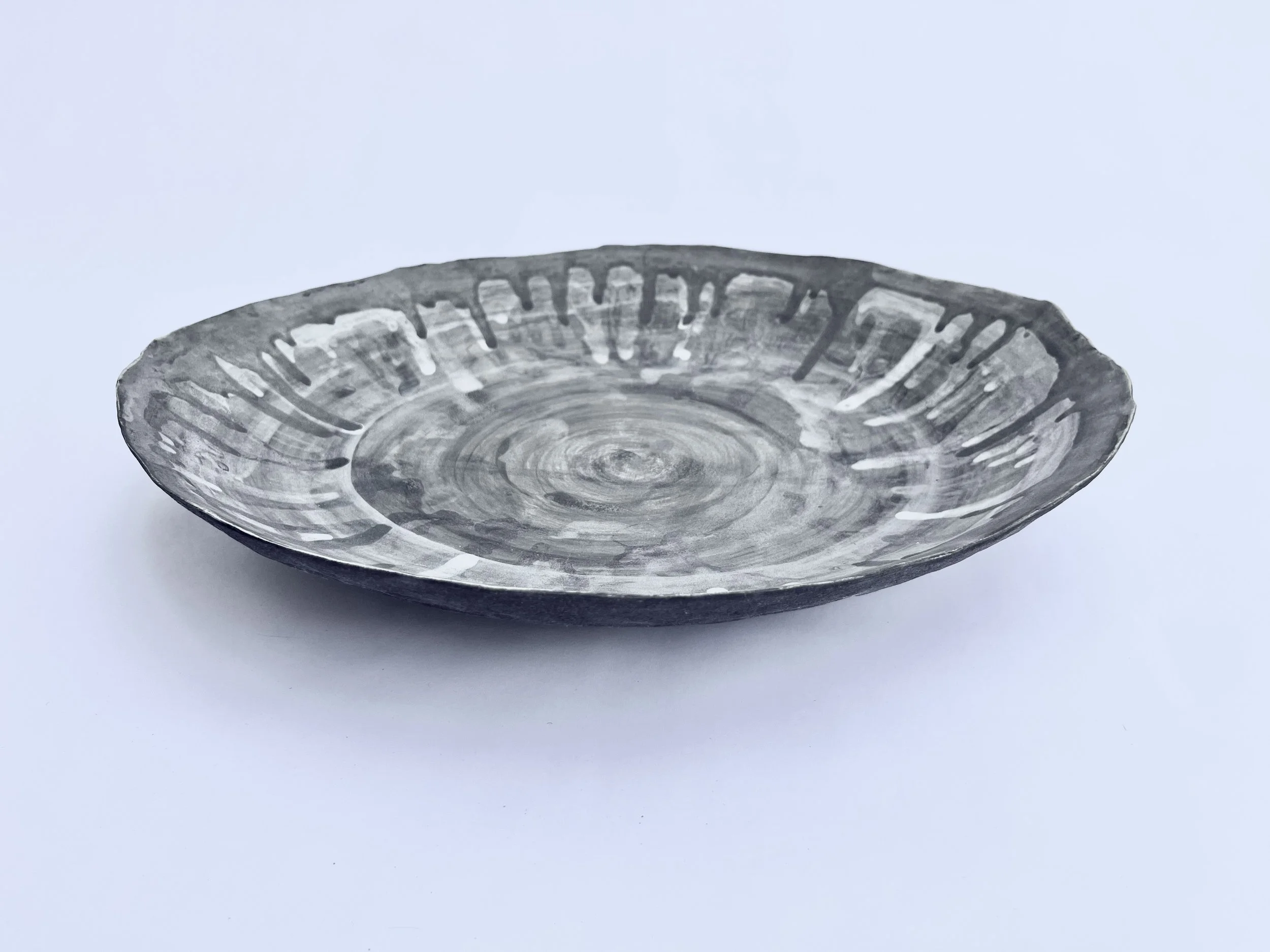 LEPIC038-Flat Drip Bowl-5.jpeg