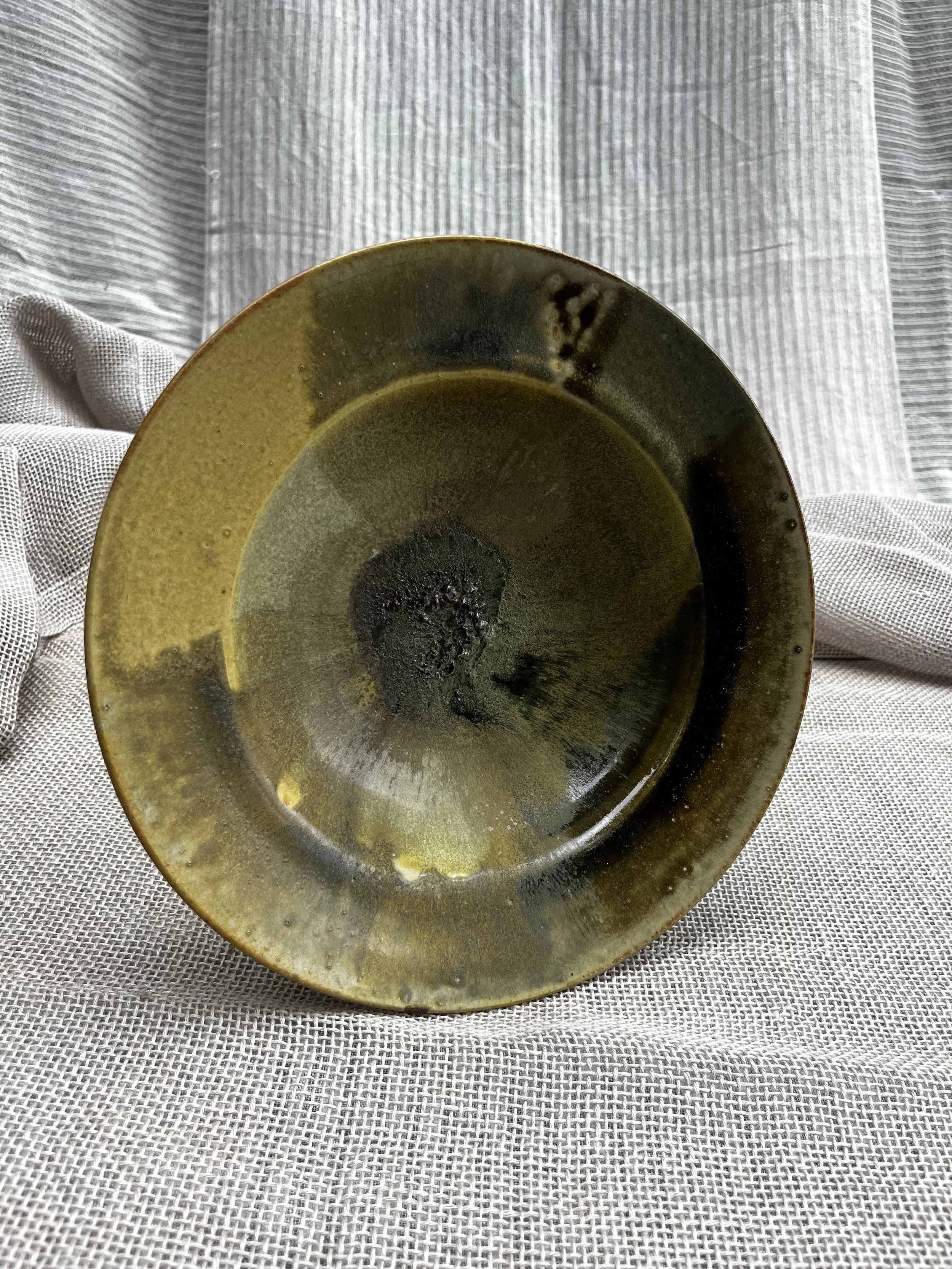 LEPIC108-Green Bowl-4.jpeg