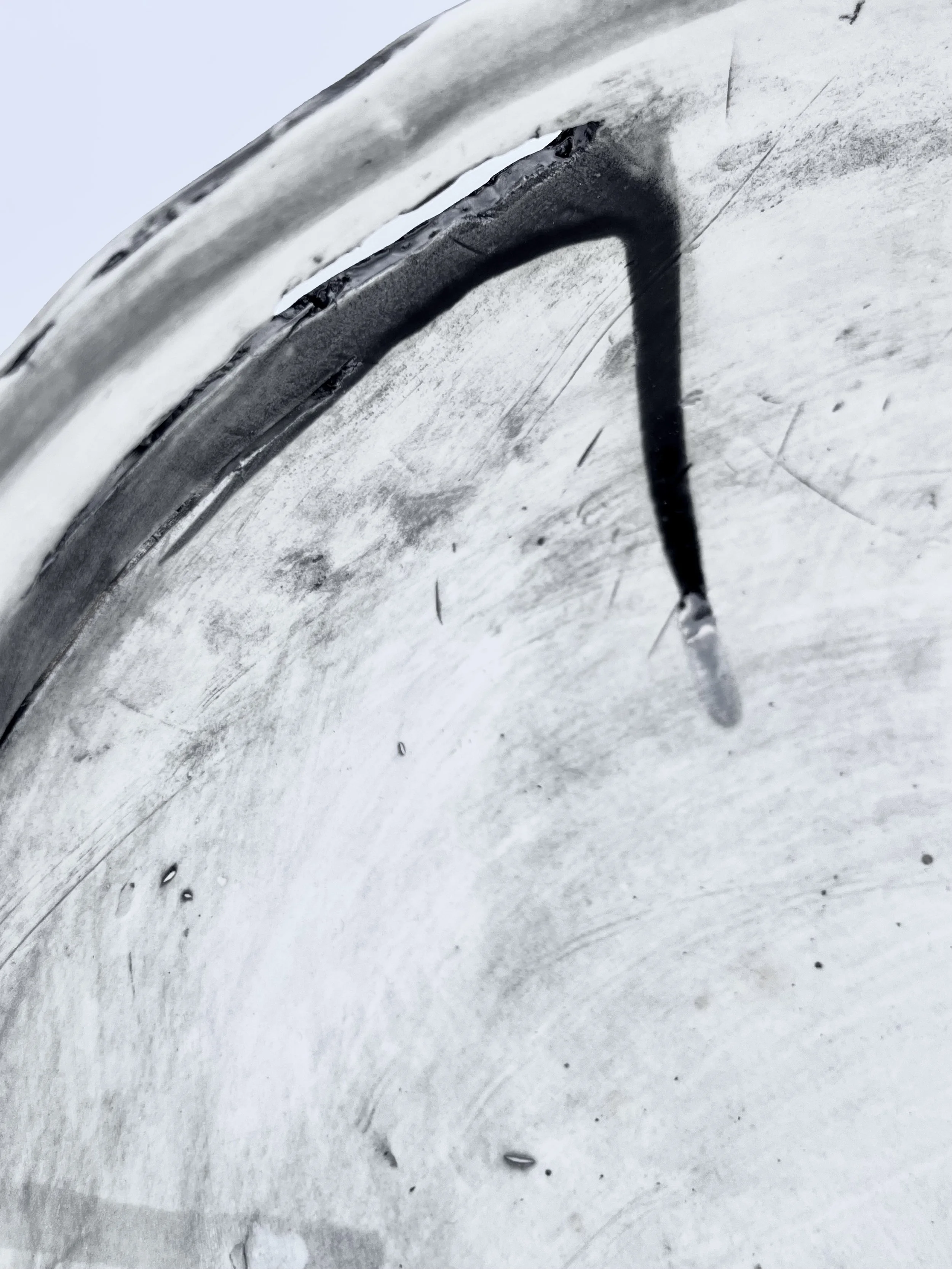 LEPIC044-Cocoon Drip-4.jpeg