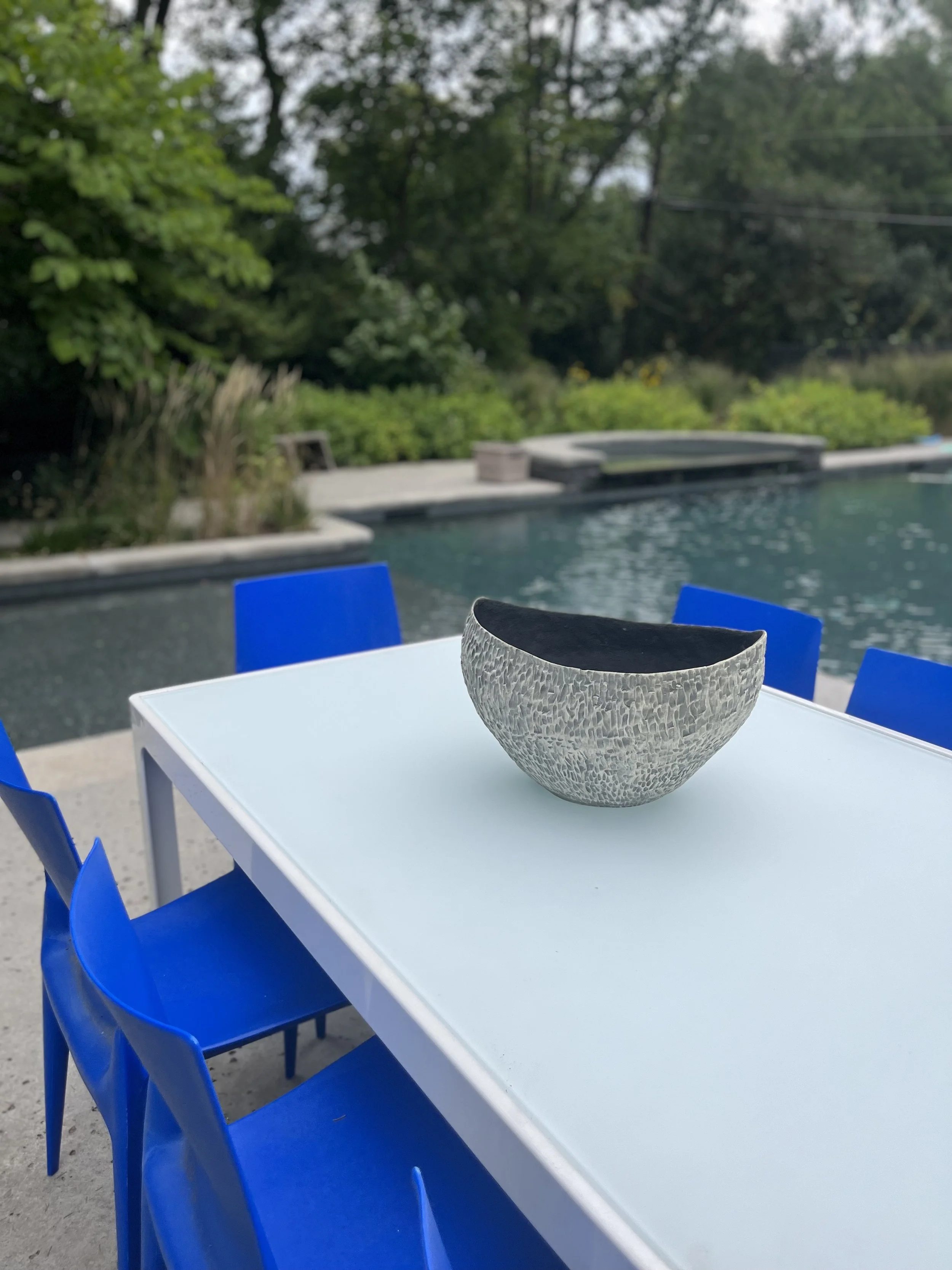 LEPIC103-Textured Bowl-9.jpeg
