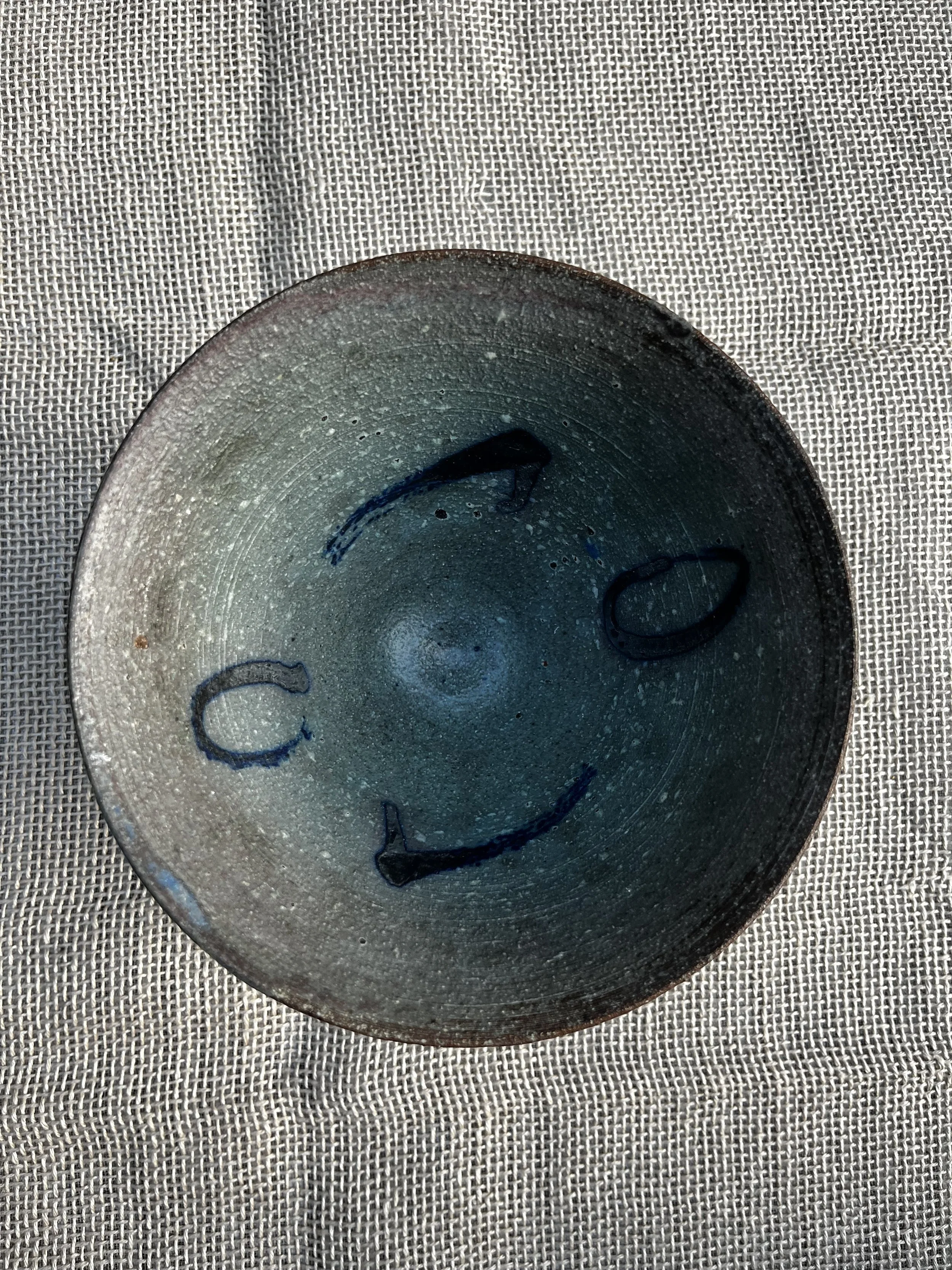 LEPIC072-Turquoise Bowl-1.jpeg