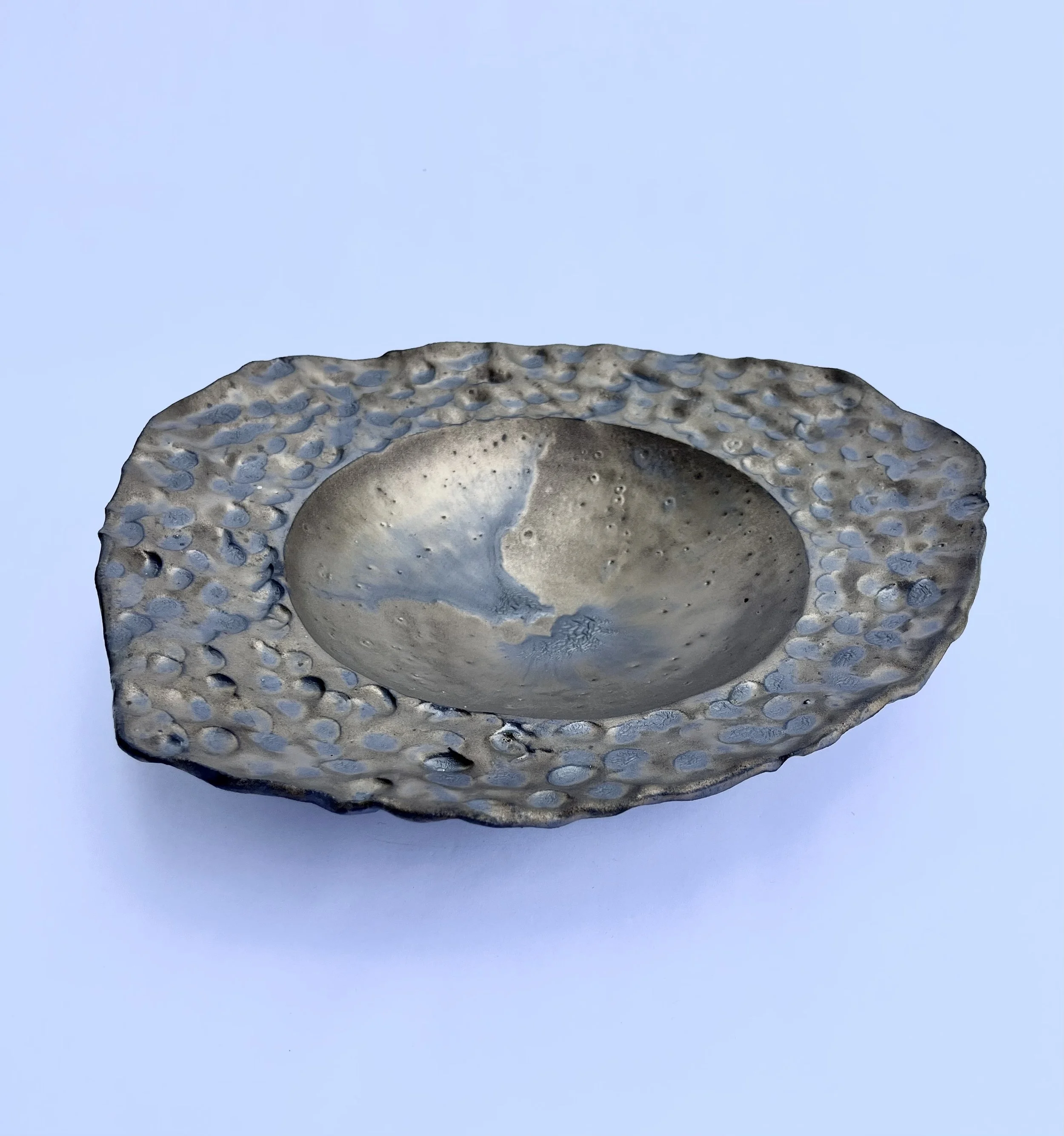 LEPIC035-Gold Thumb Bowl Medium-3.jpeg