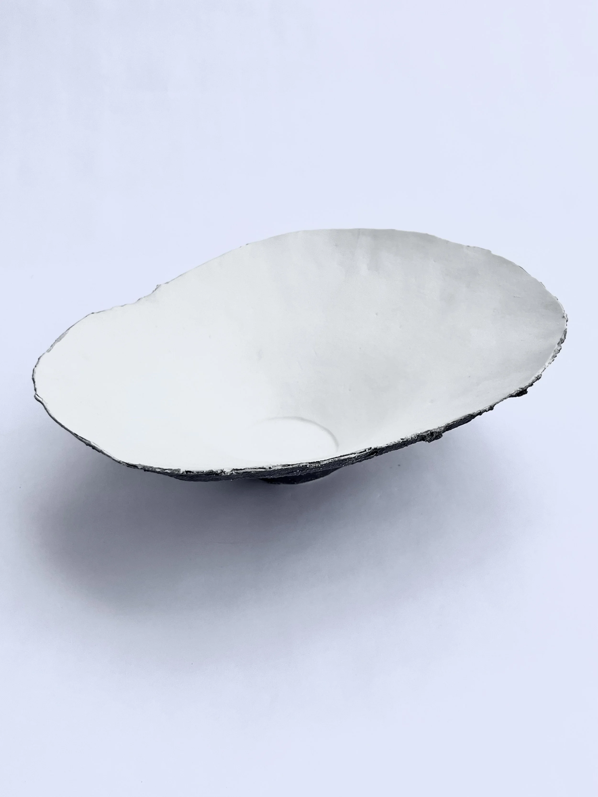 LEPIC085-White and Black Bowl medium-9.jpeg