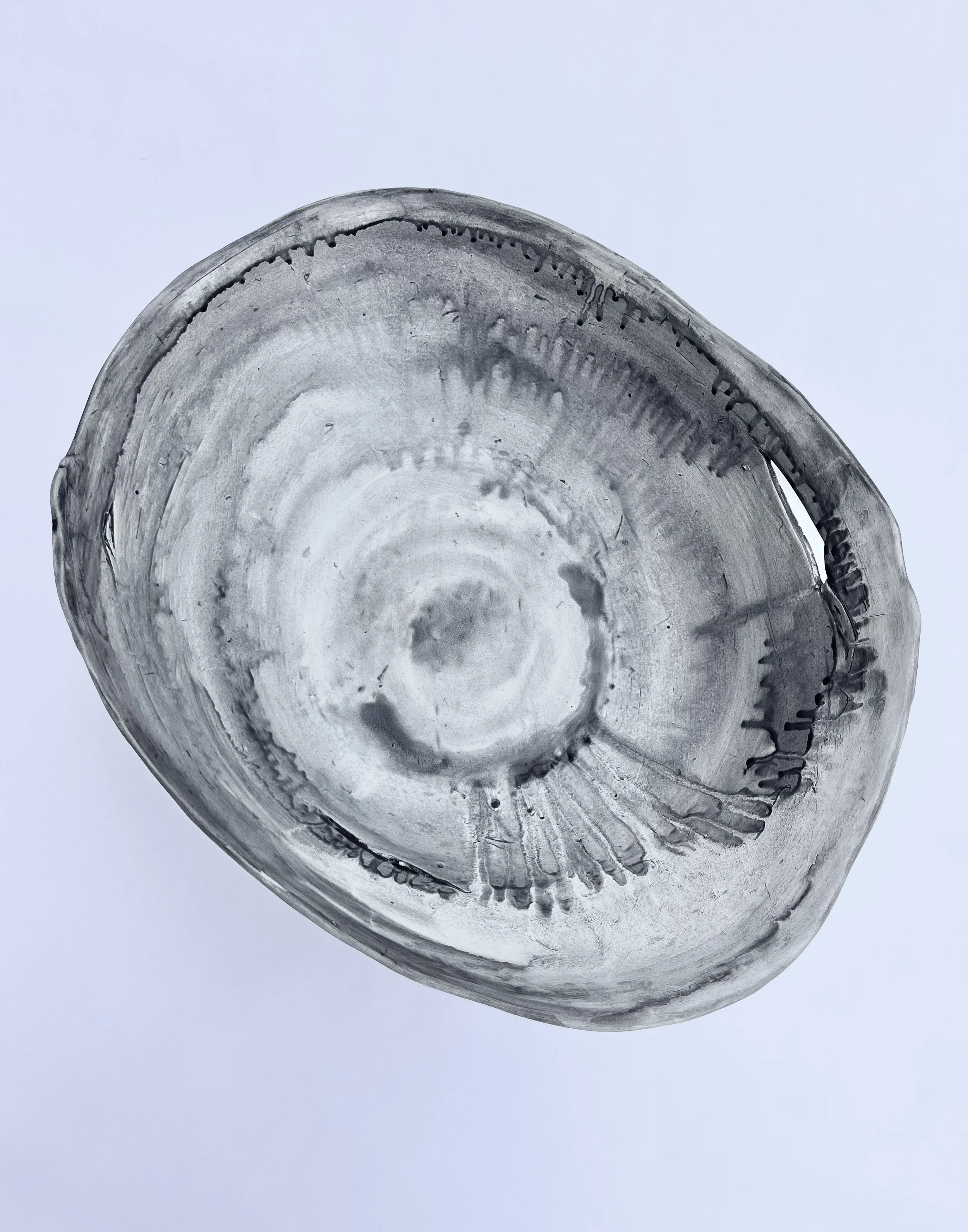 LEPIC037-Large Drip Bowl-6.jpeg