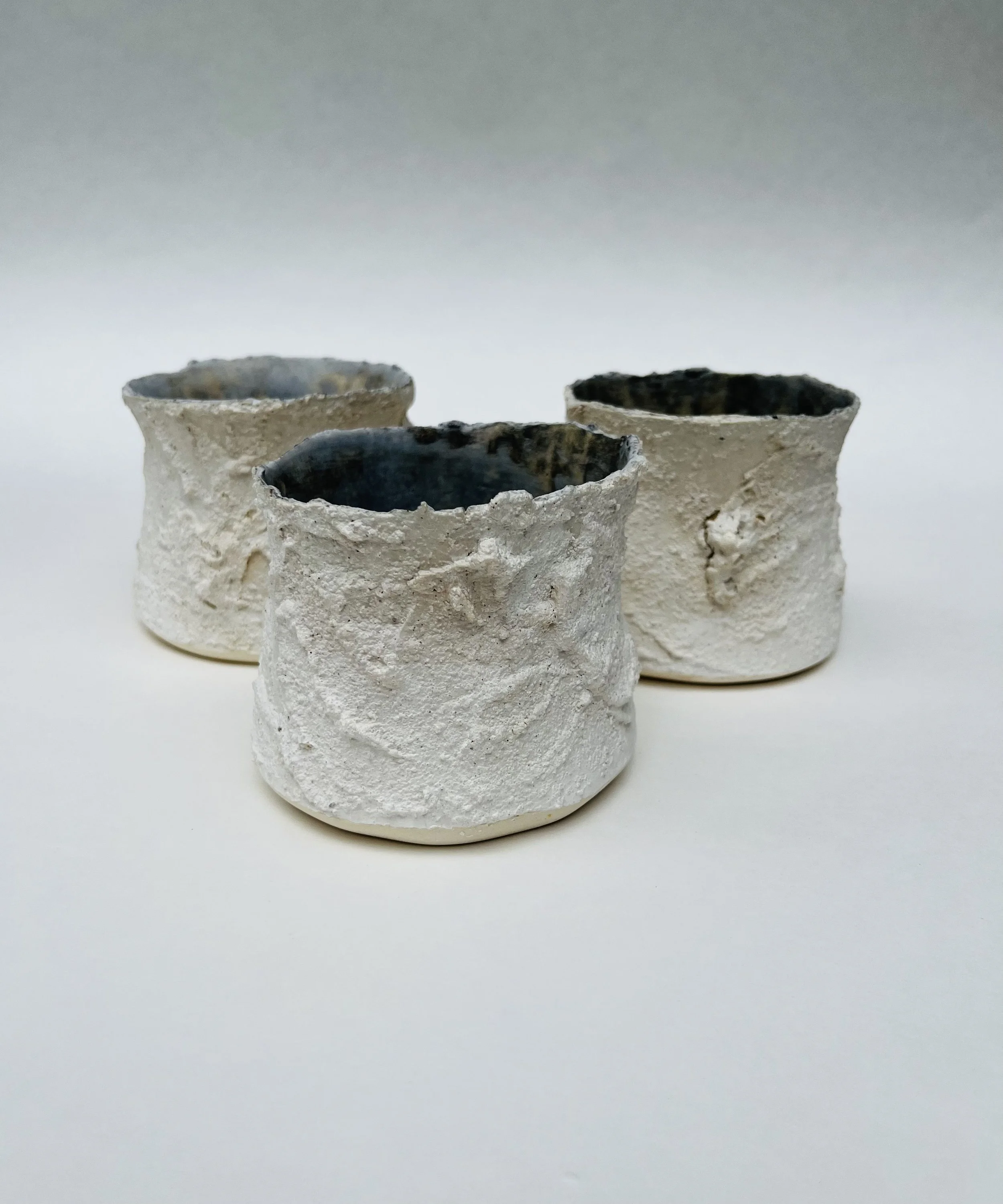 LEPIC117 Crusty Cup-4.jpeg