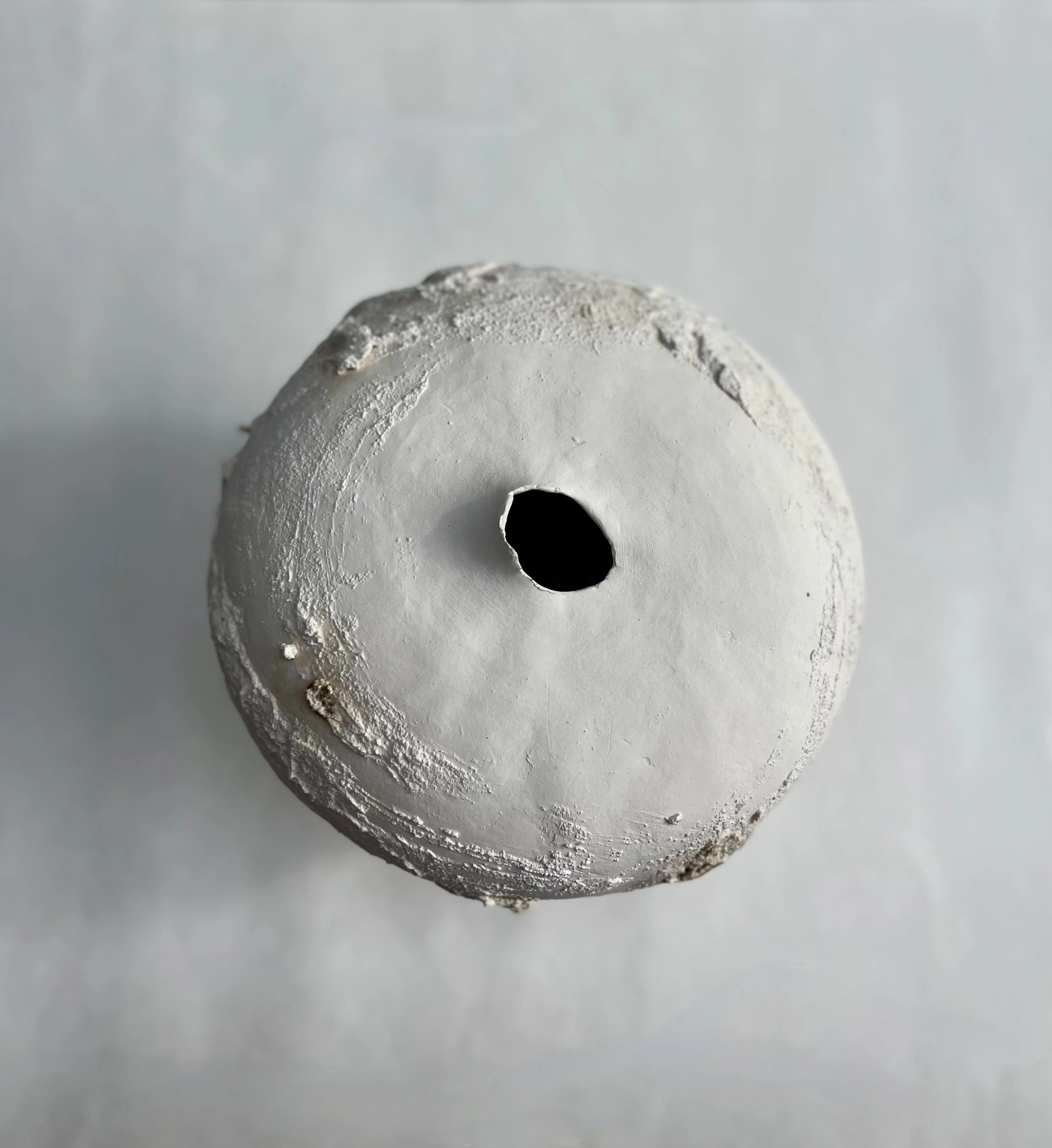 LEPIC057-White Sphere-2.jpeg