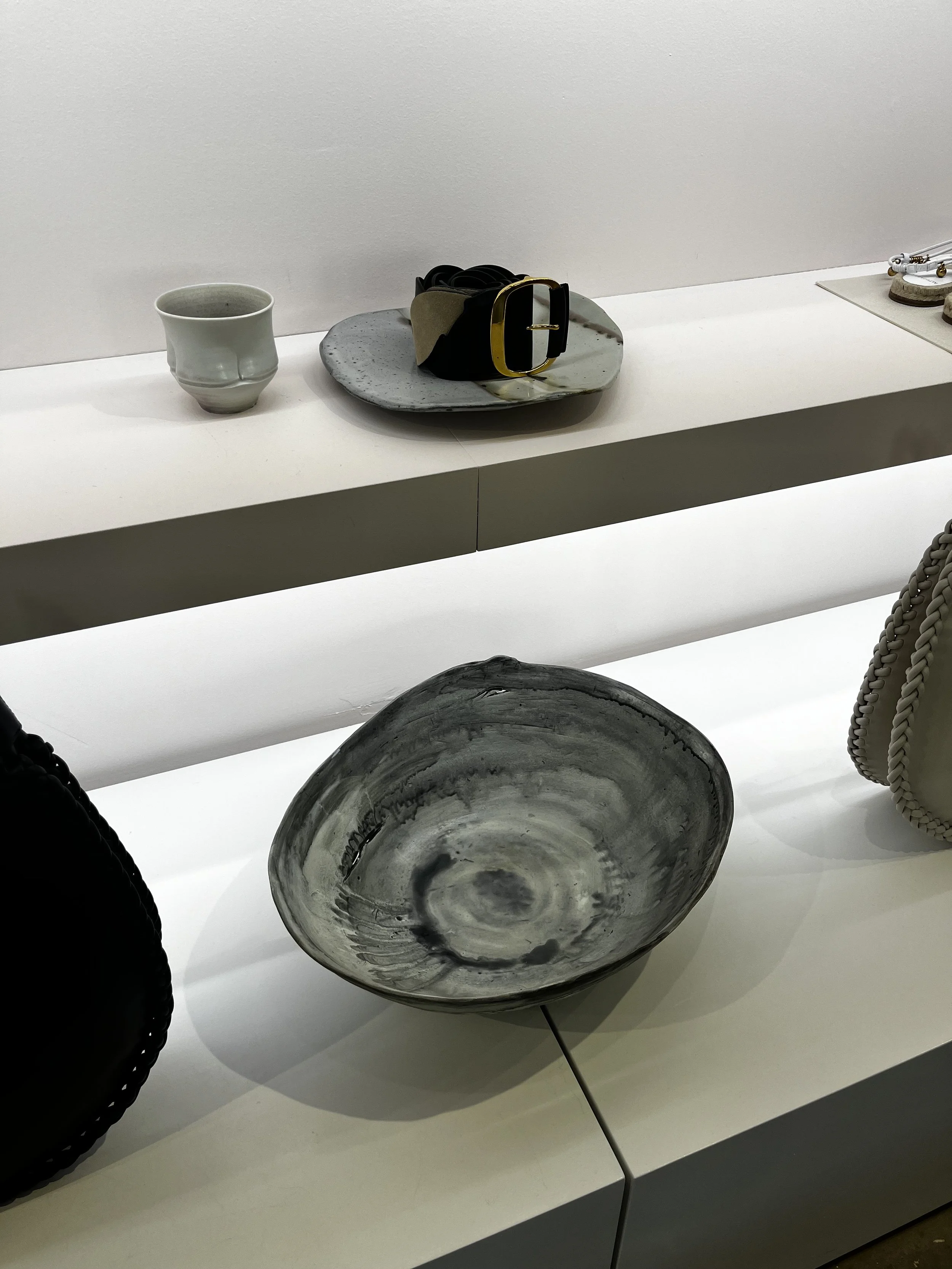 Altuzarra, East Hampton, 2022