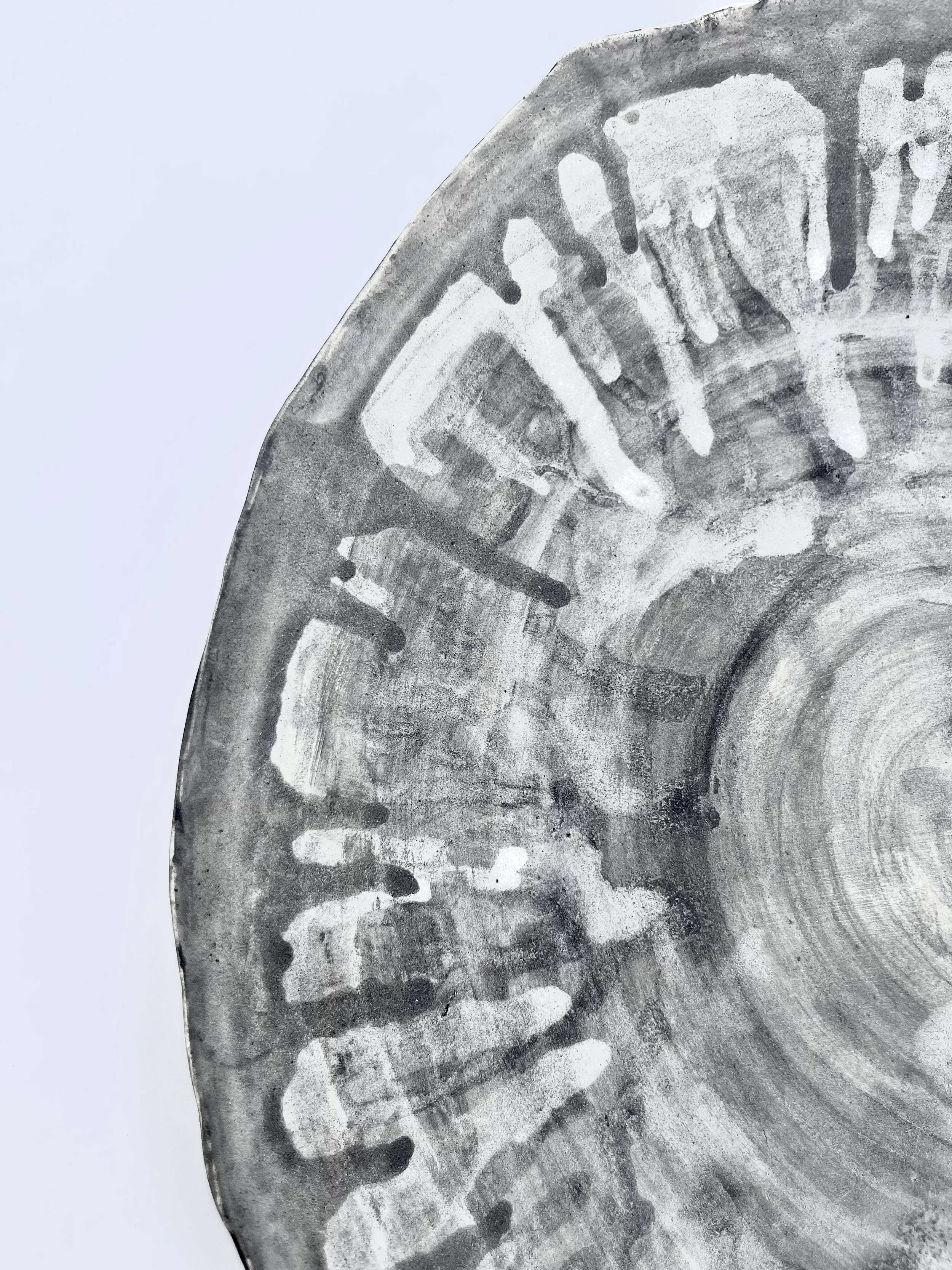 LEPIC038-Flat Drip Bowl-3.jpeg