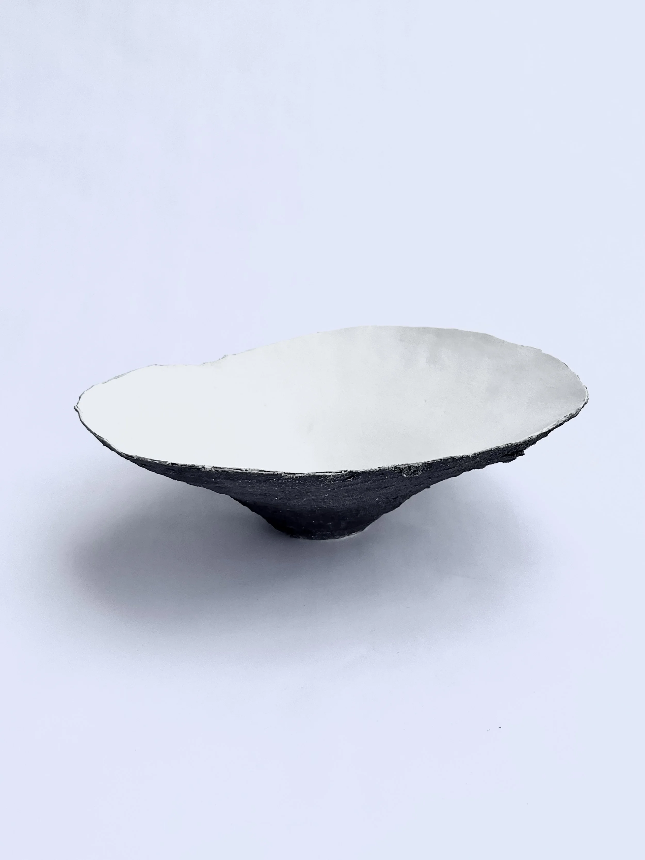 LEPIC085-White and Black Bowl medium-2.jpeg