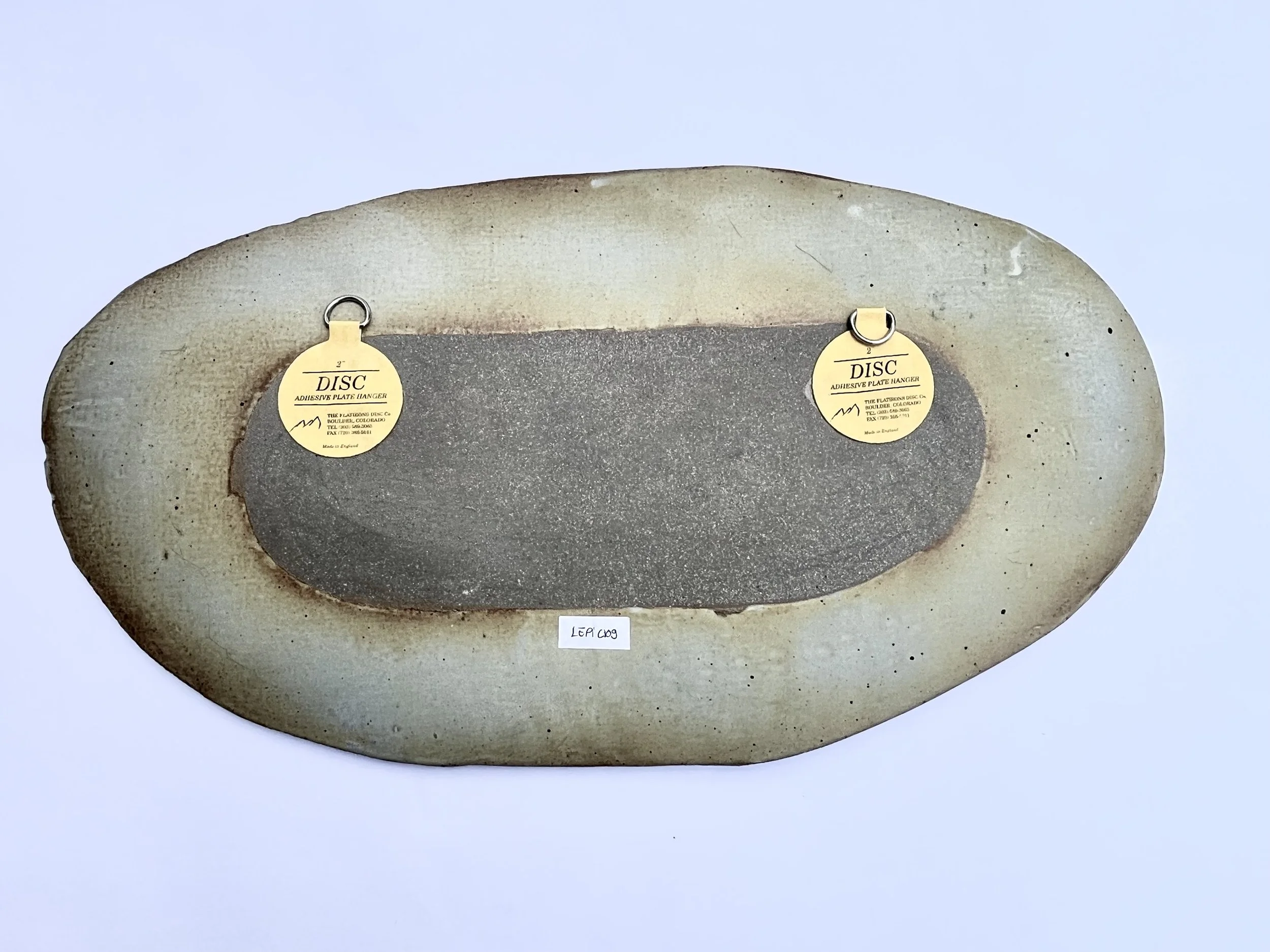 LEPIC109-long platter-12.jpeg
