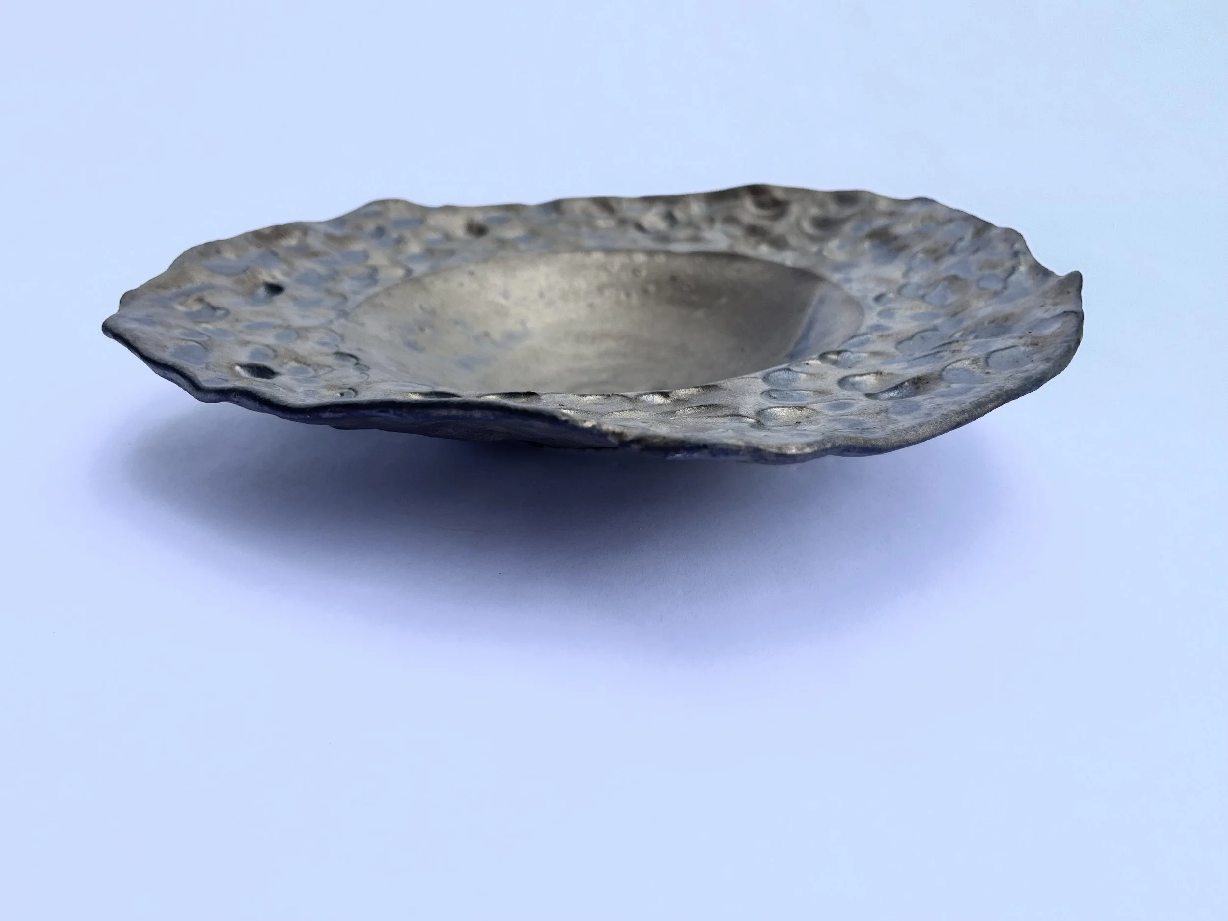 LEPIC036-Gold Thum Bowl Medium-4.jpeg