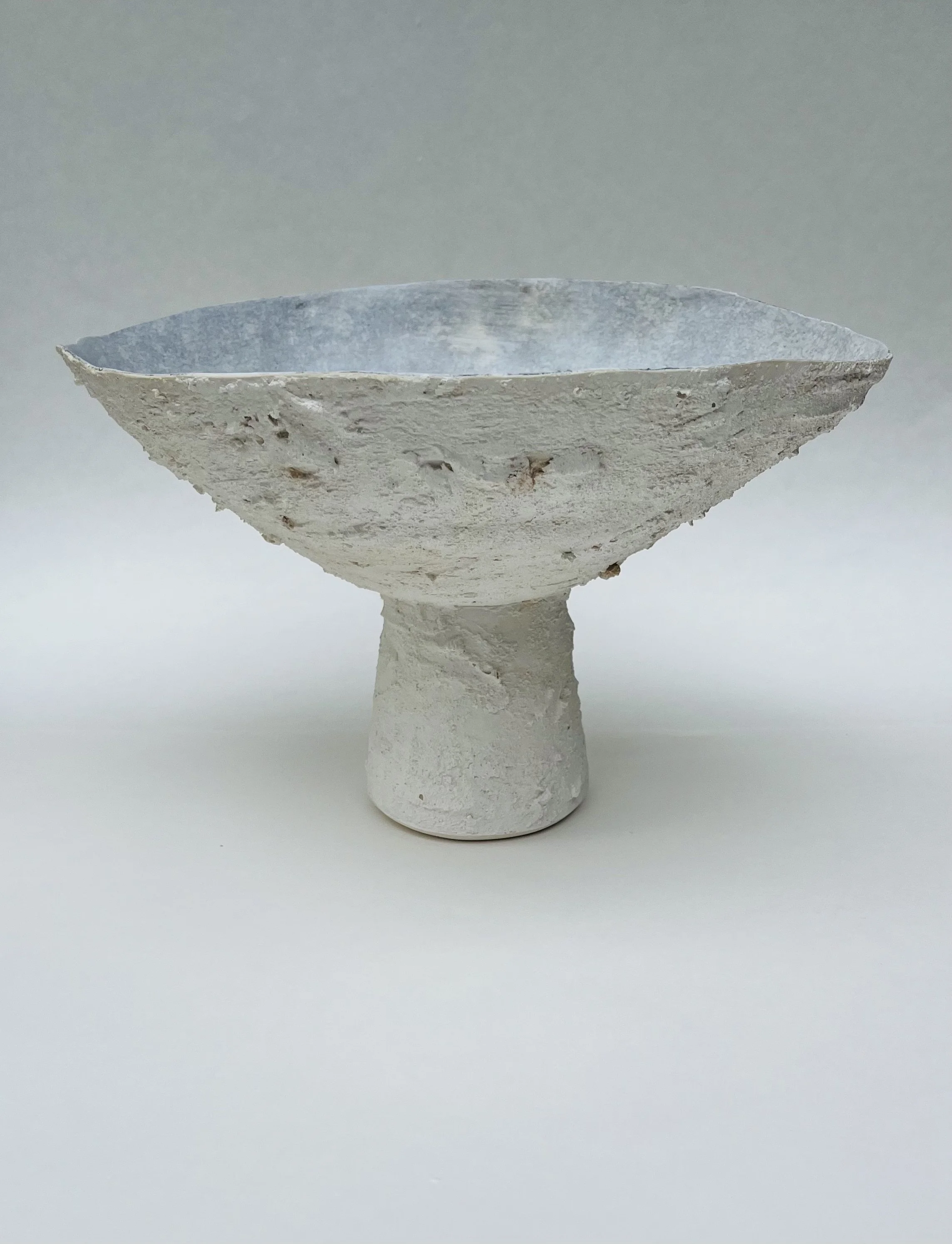 LEPIC025-Large White Vessel(Missi)6.jpeg