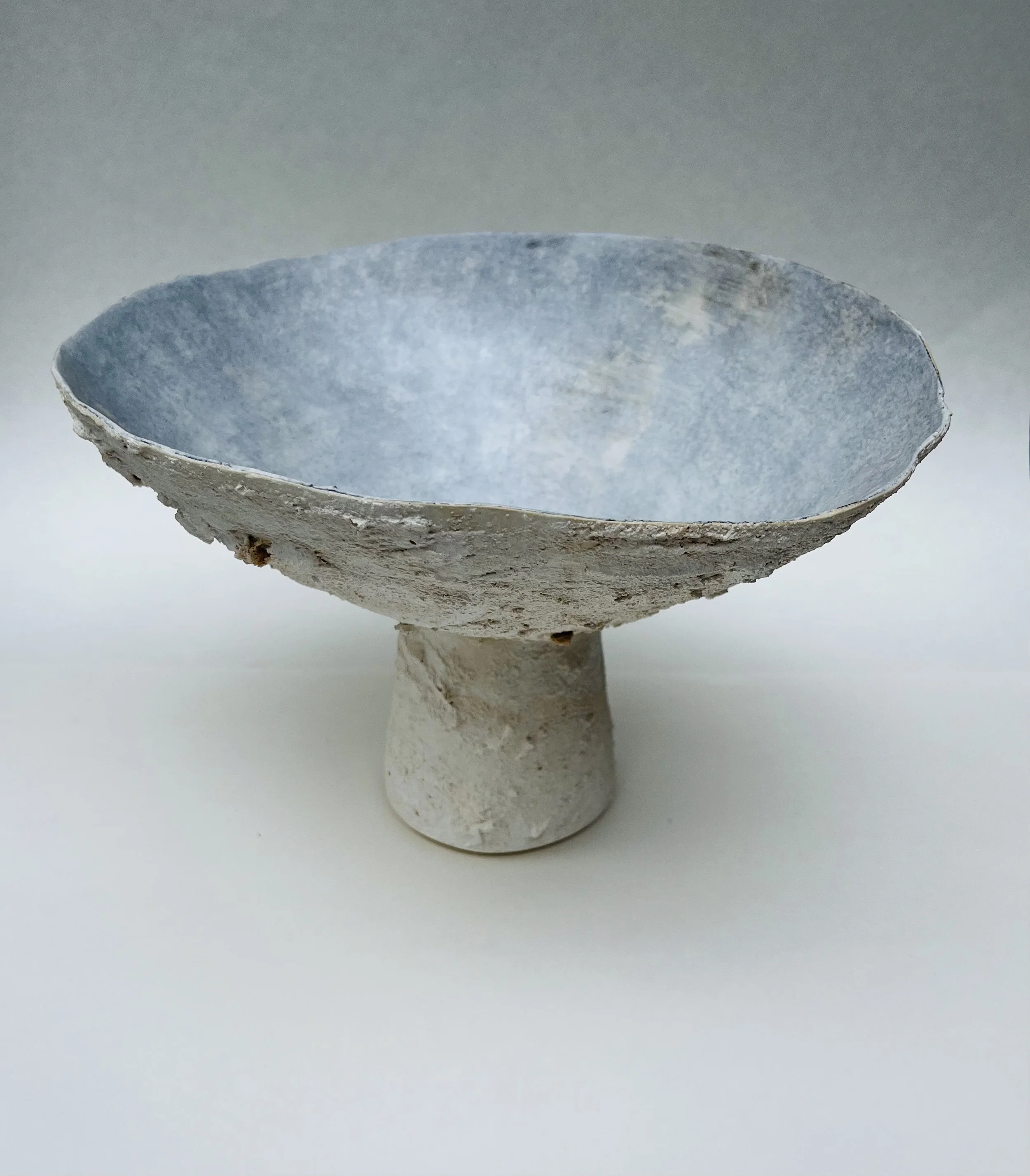 LEPIC025-Large White Vessel(Missi)1.jpeg