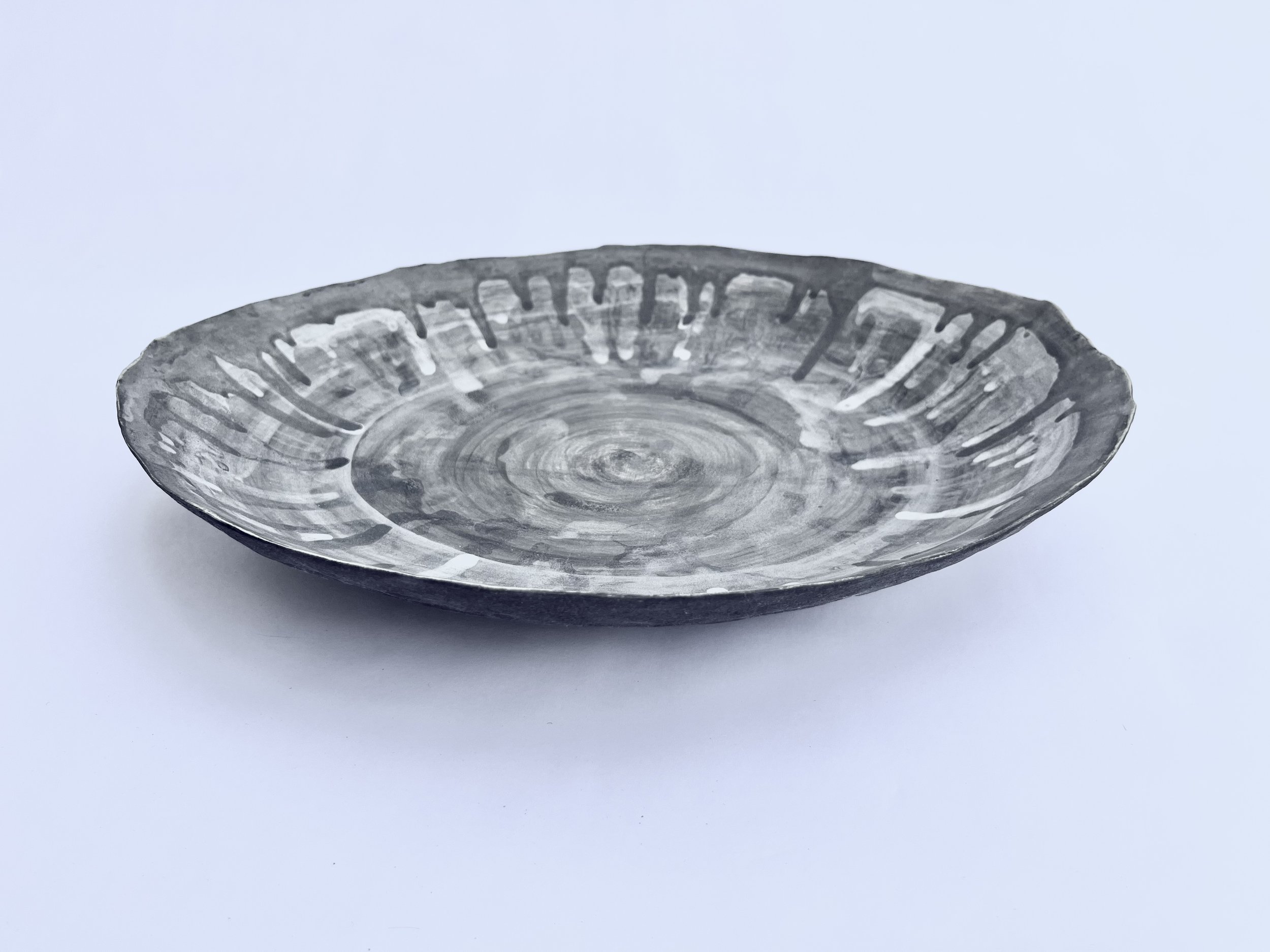 LEPIC038-Flat Drip Bowl-5.jpeg