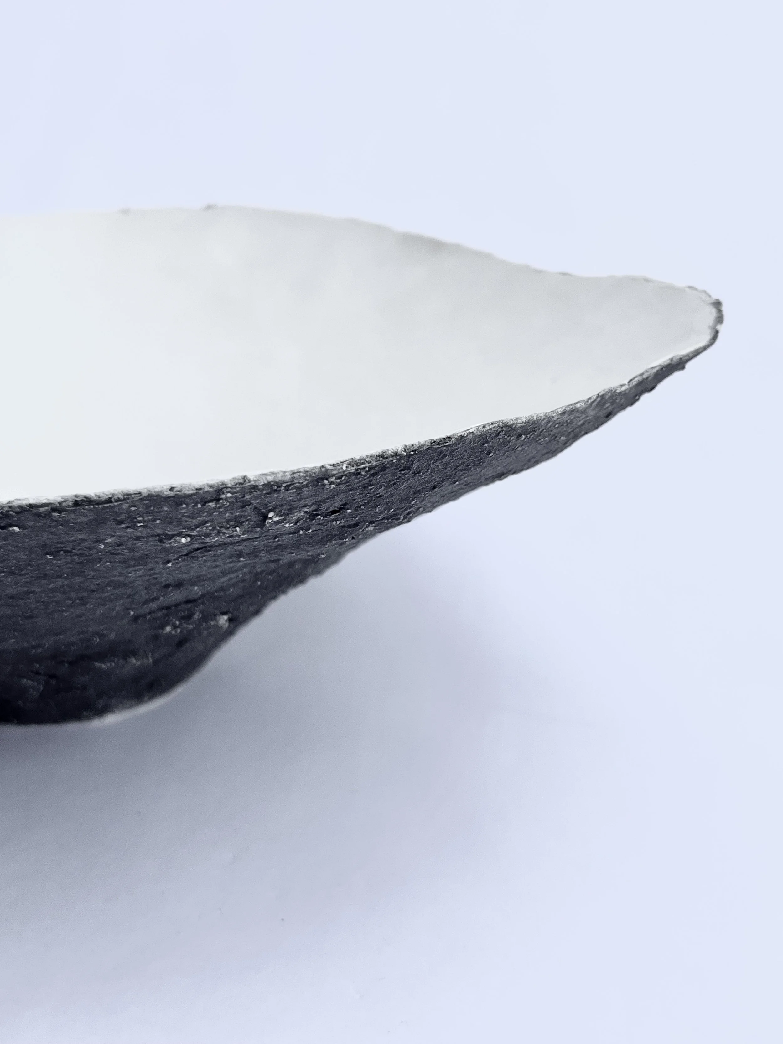 LEPIC085-White and Black Bowl medium-3.jpeg