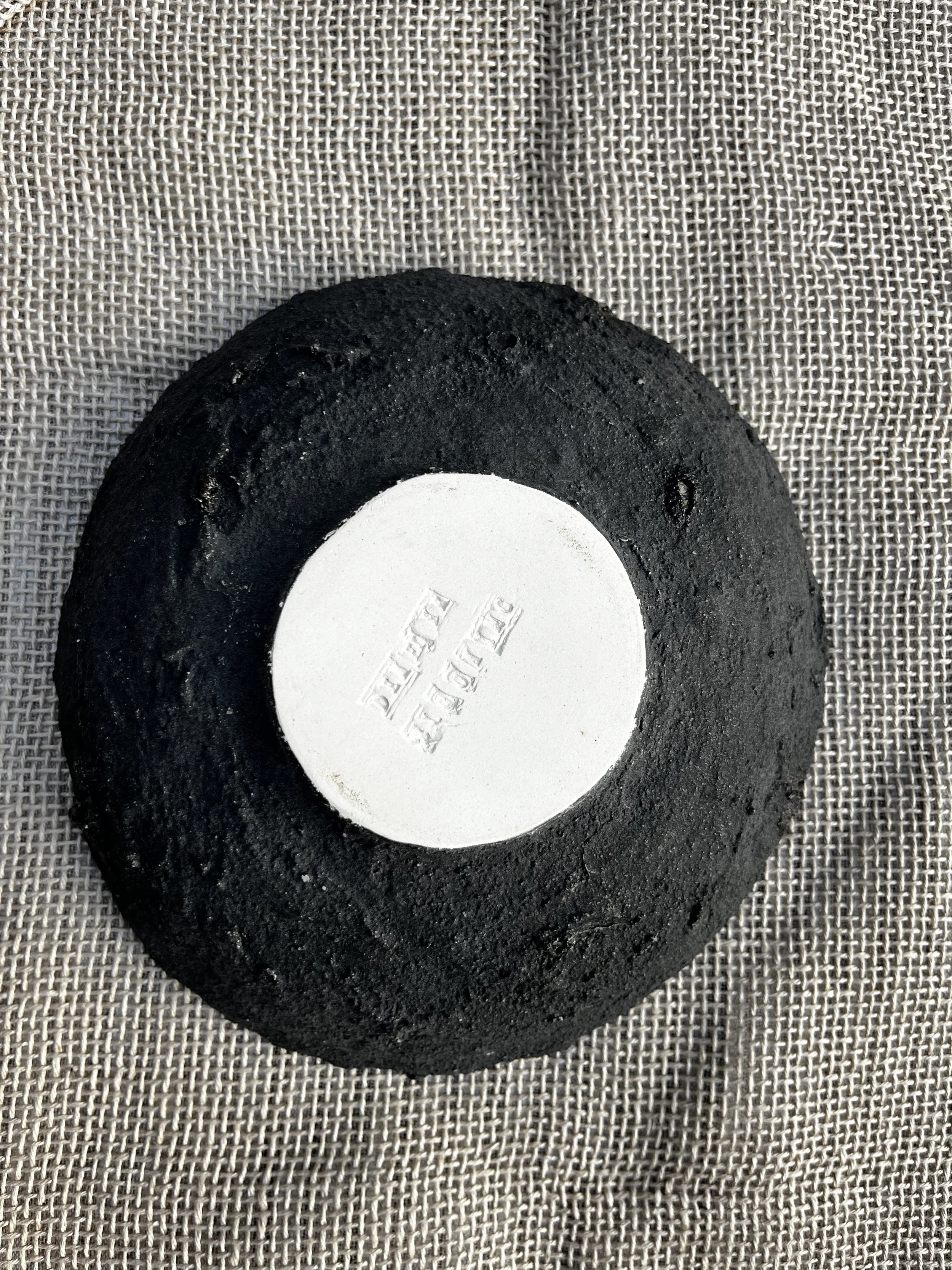 LEPIC086-Black and White Dish-2.jpeg
