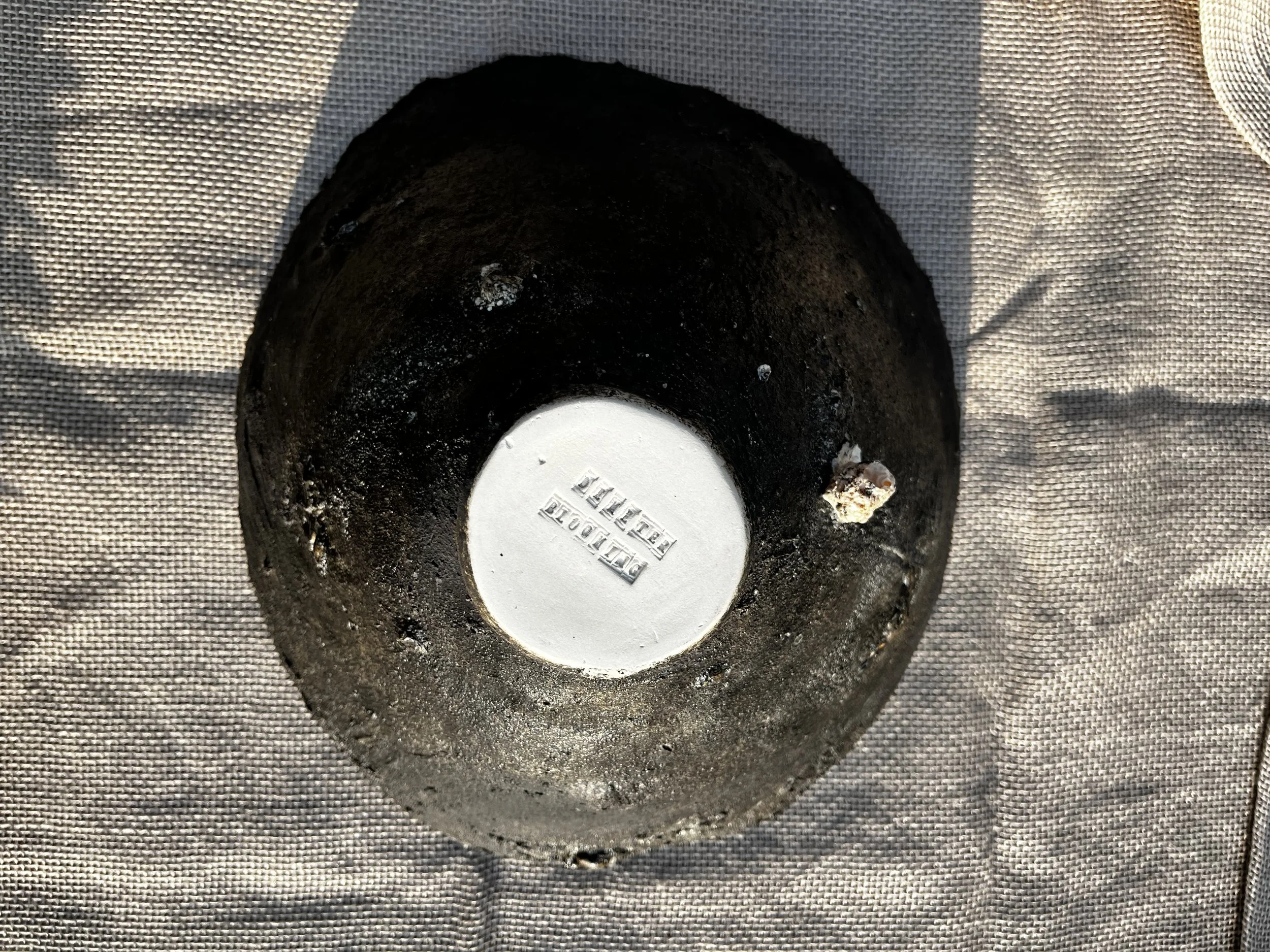 LEPIC089-Grey Bowl-5.jpeg