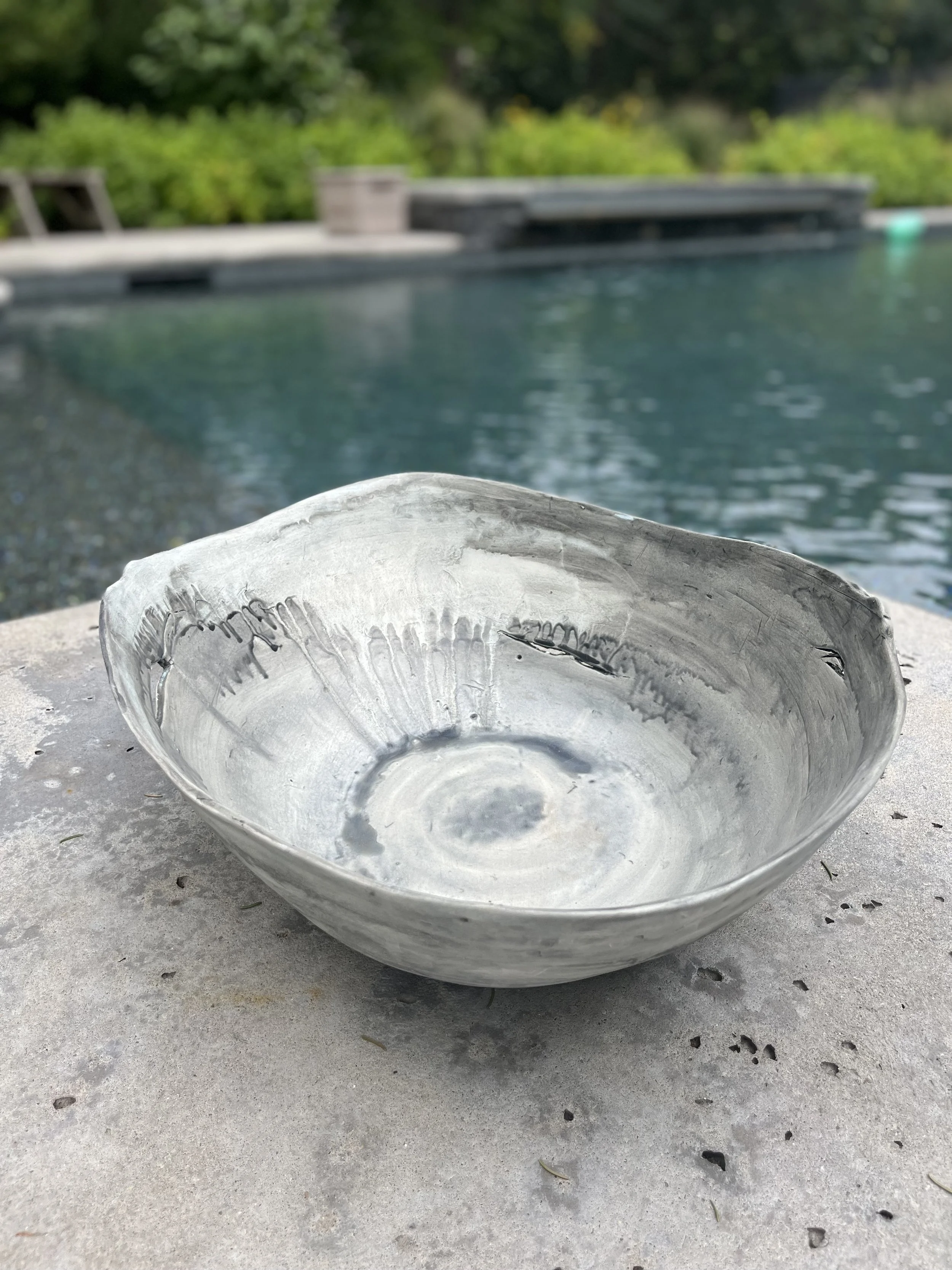 LEPIC037-Large Drip Bowl-4.jpeg
