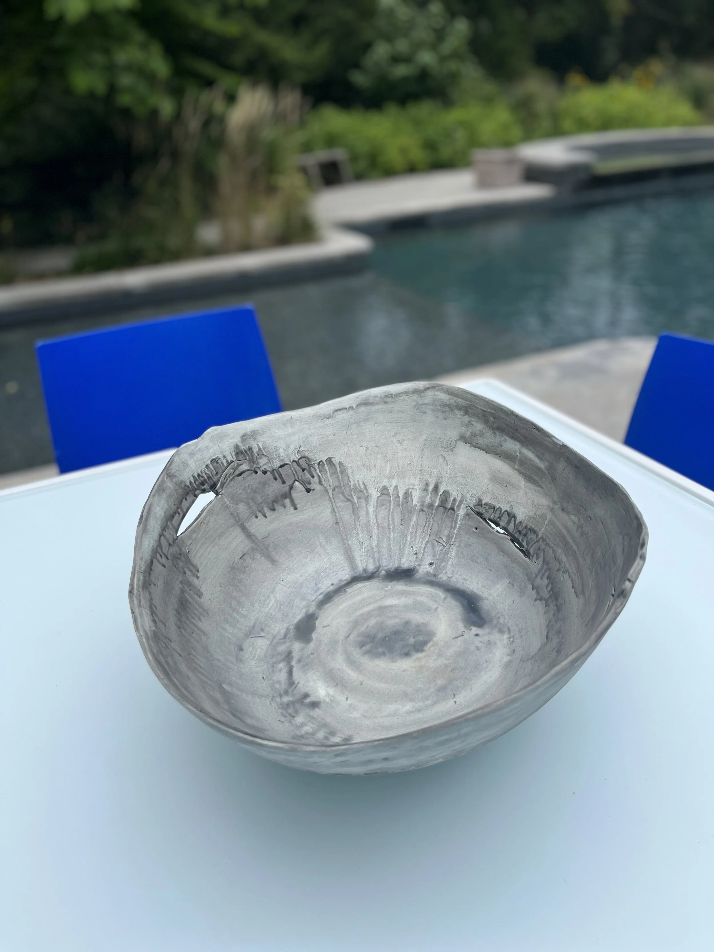 LEPIC037-Large Drip Bowl-8.jpeg