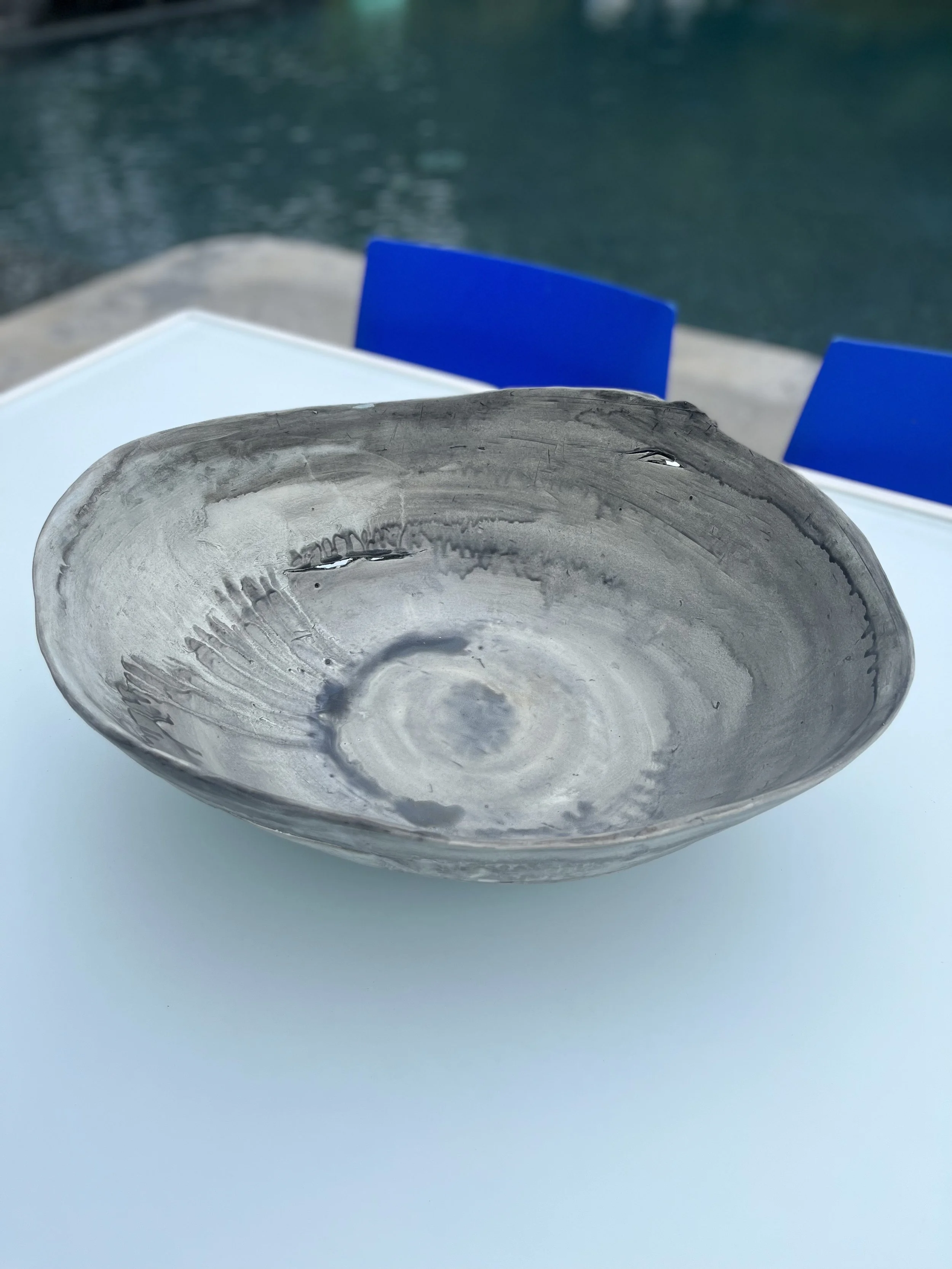 LEPIC037-Large Drip Bowl-1.jpeg