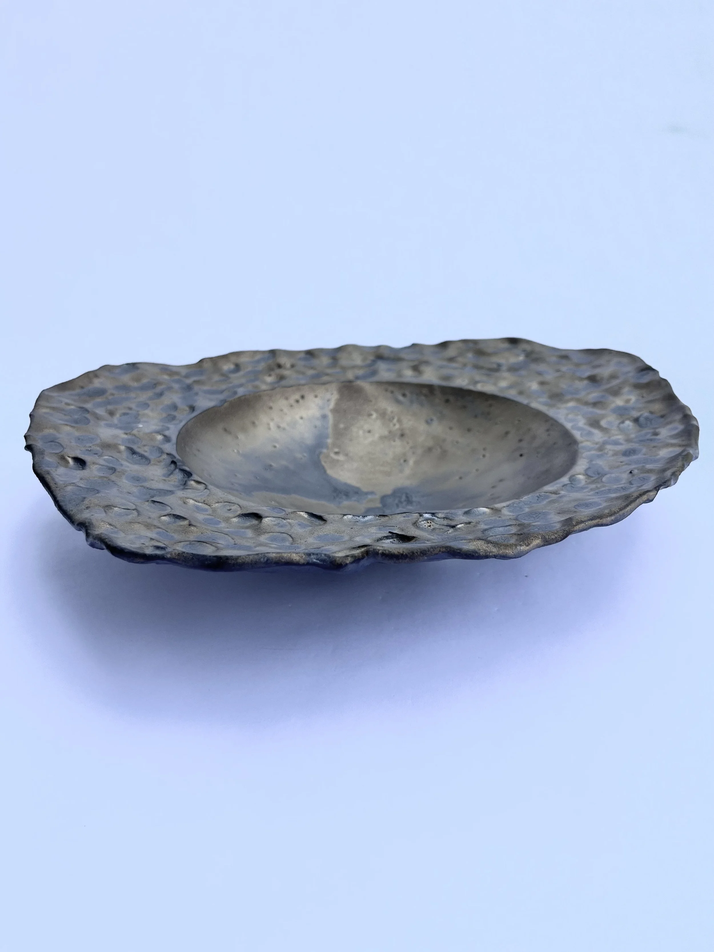 LEPIC035-Gold Thumb Bowl Medium-10.jpeg