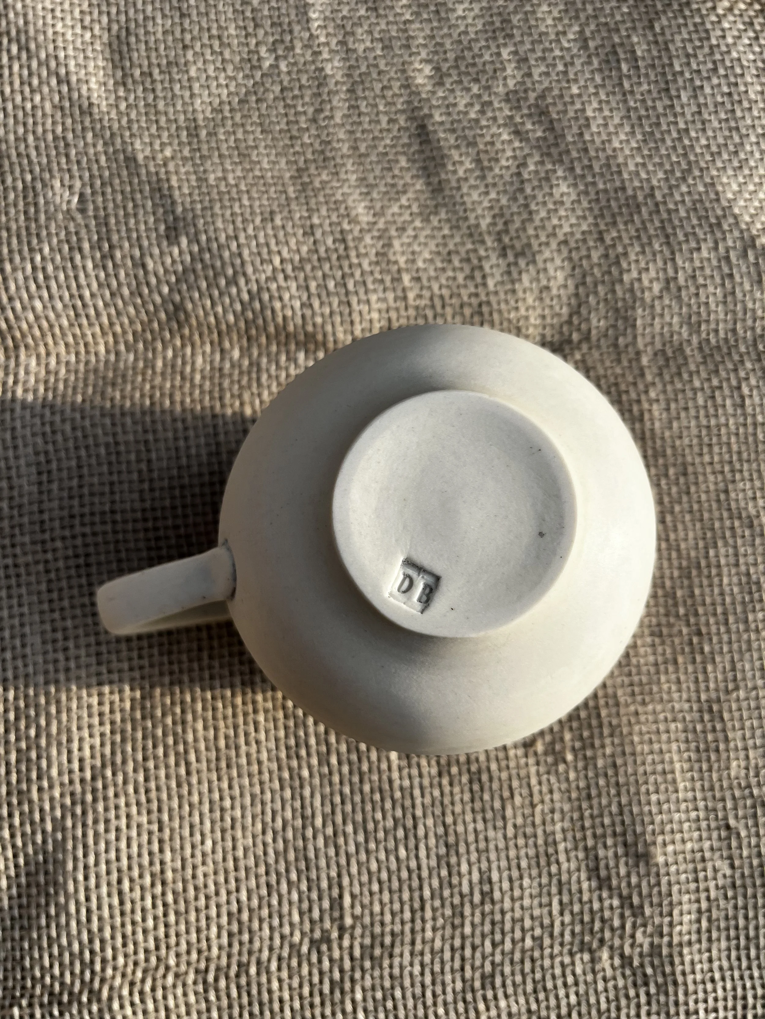 LEPIC074-White Mug-1.jpeg