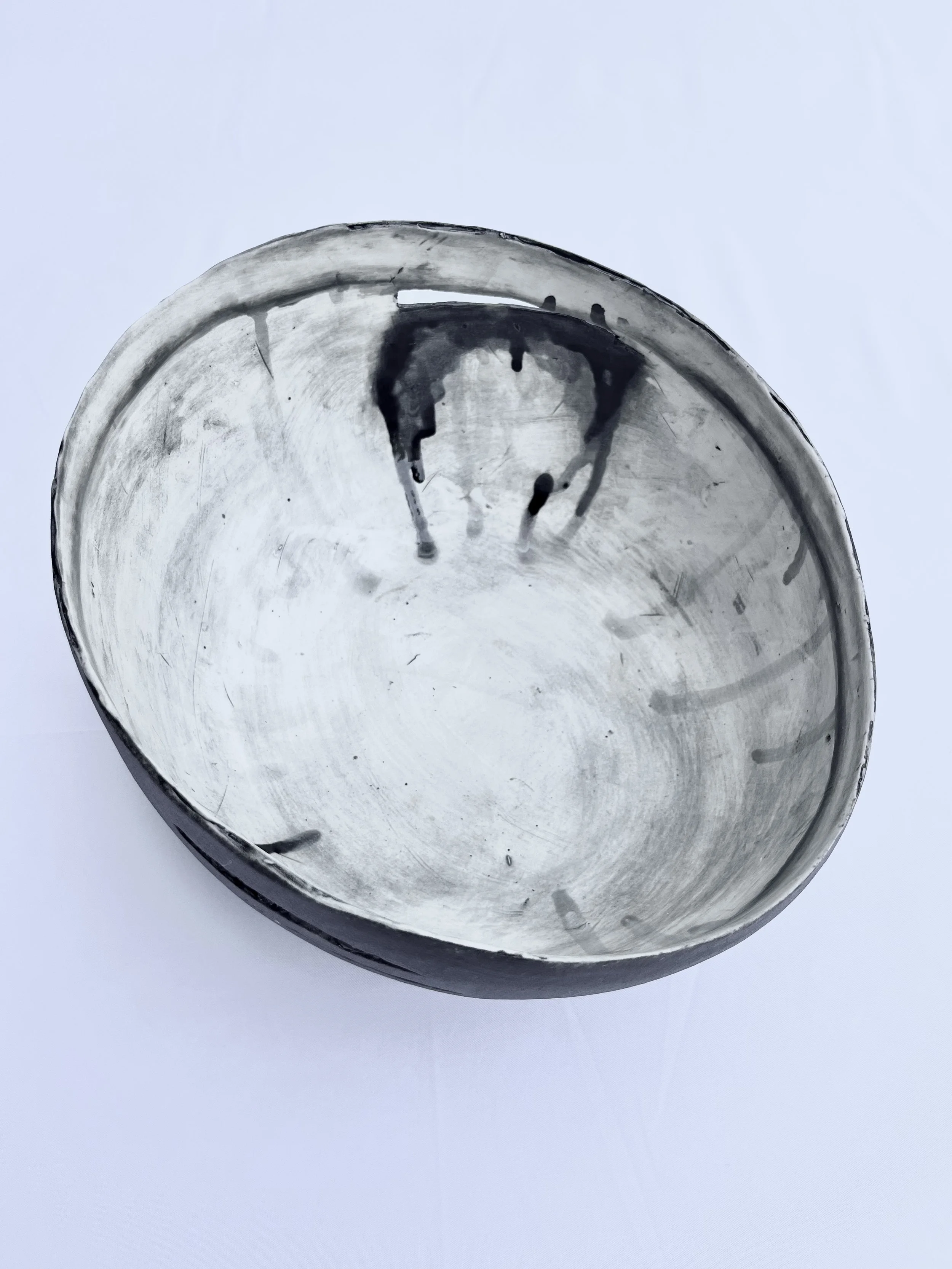 LEPIC044-Cocoon Drip-1.jpeg