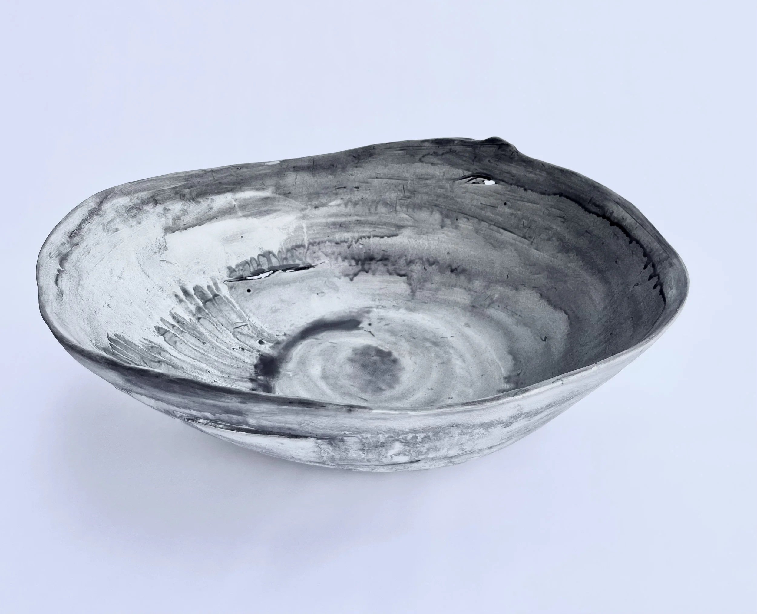 LEPIC037-Large Drip Bowl-3.jpeg