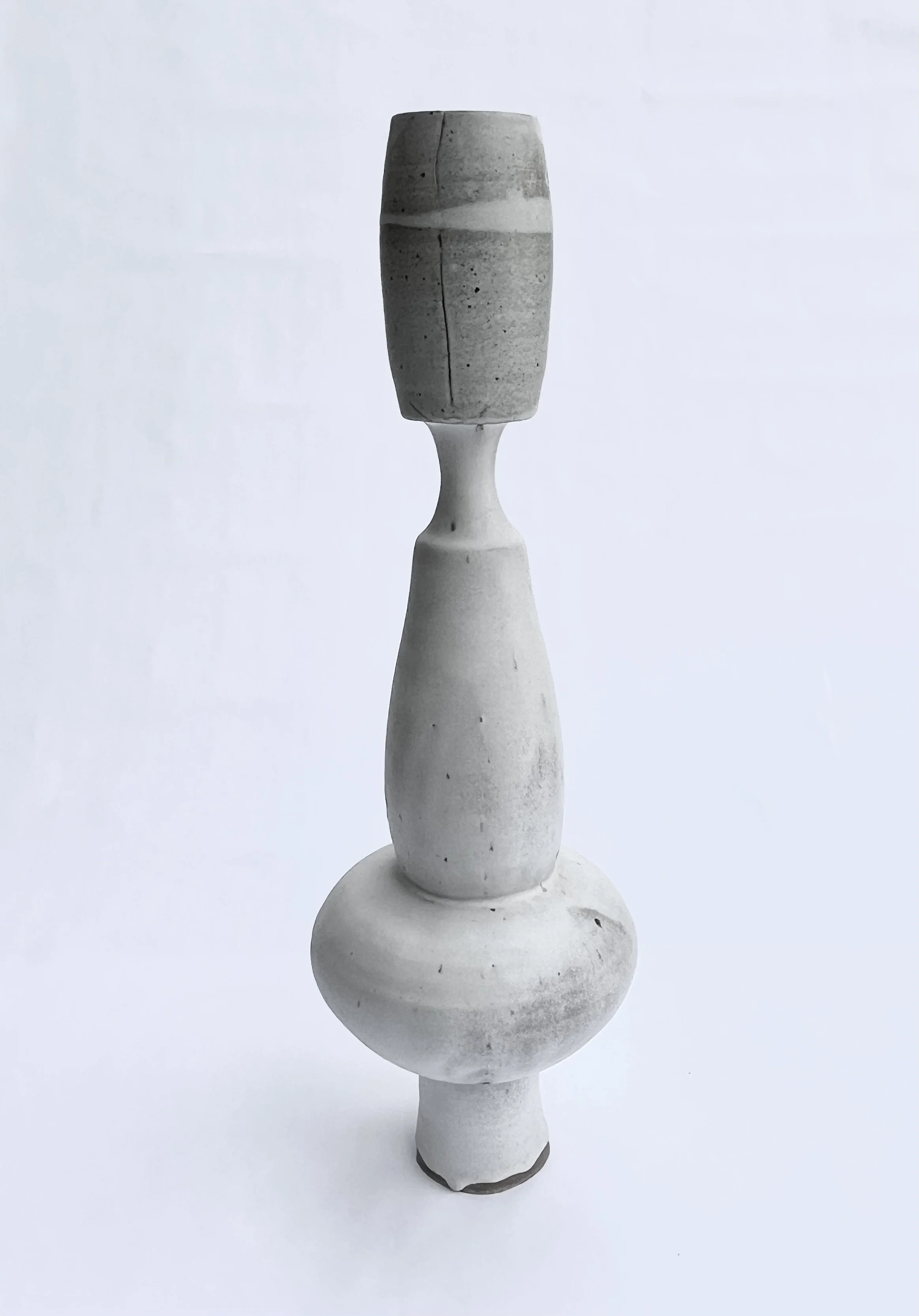 LEPIC125-Tower IV-1.jpeg