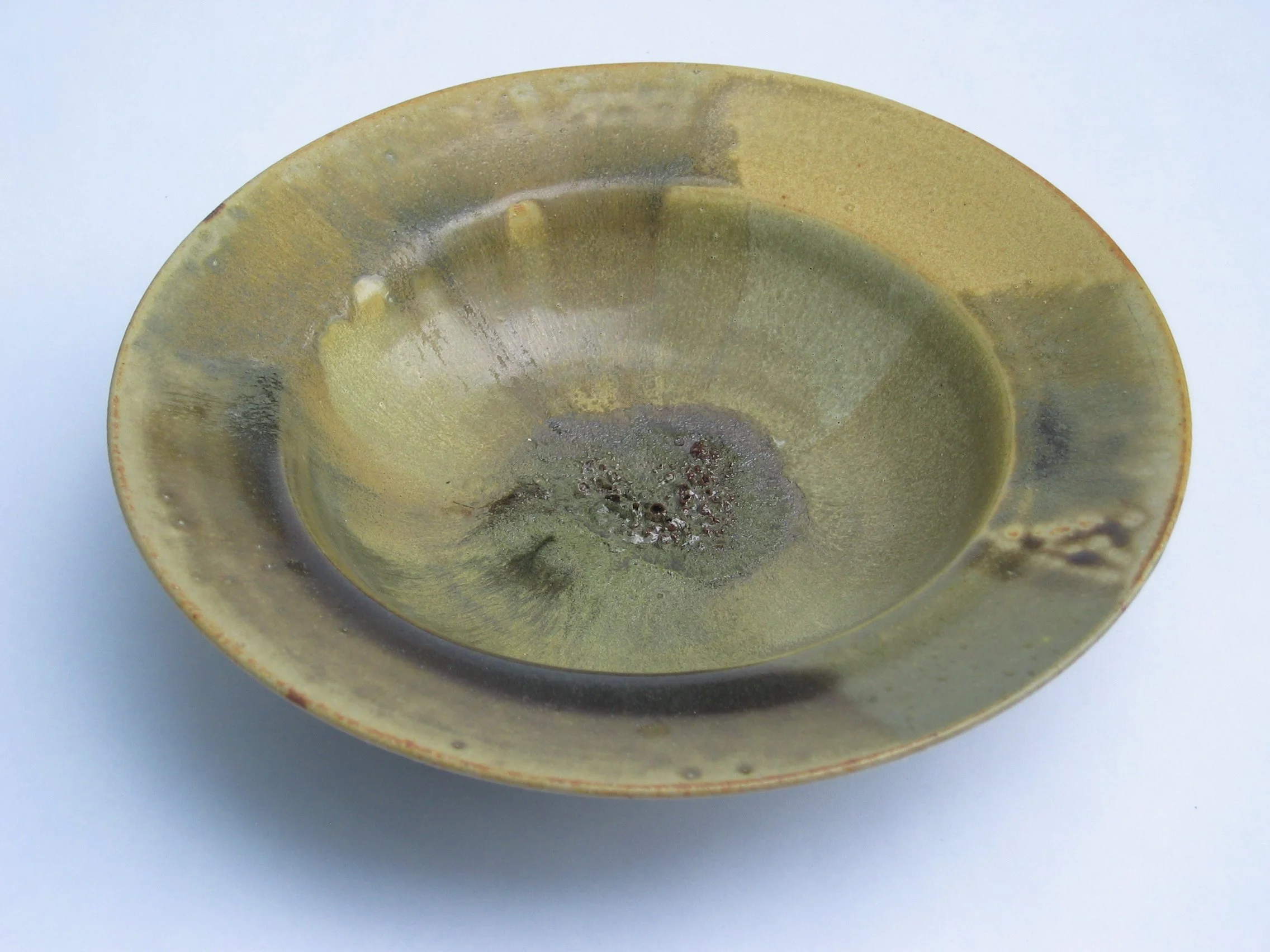 LEPIC108-Green Dish-5.JPG