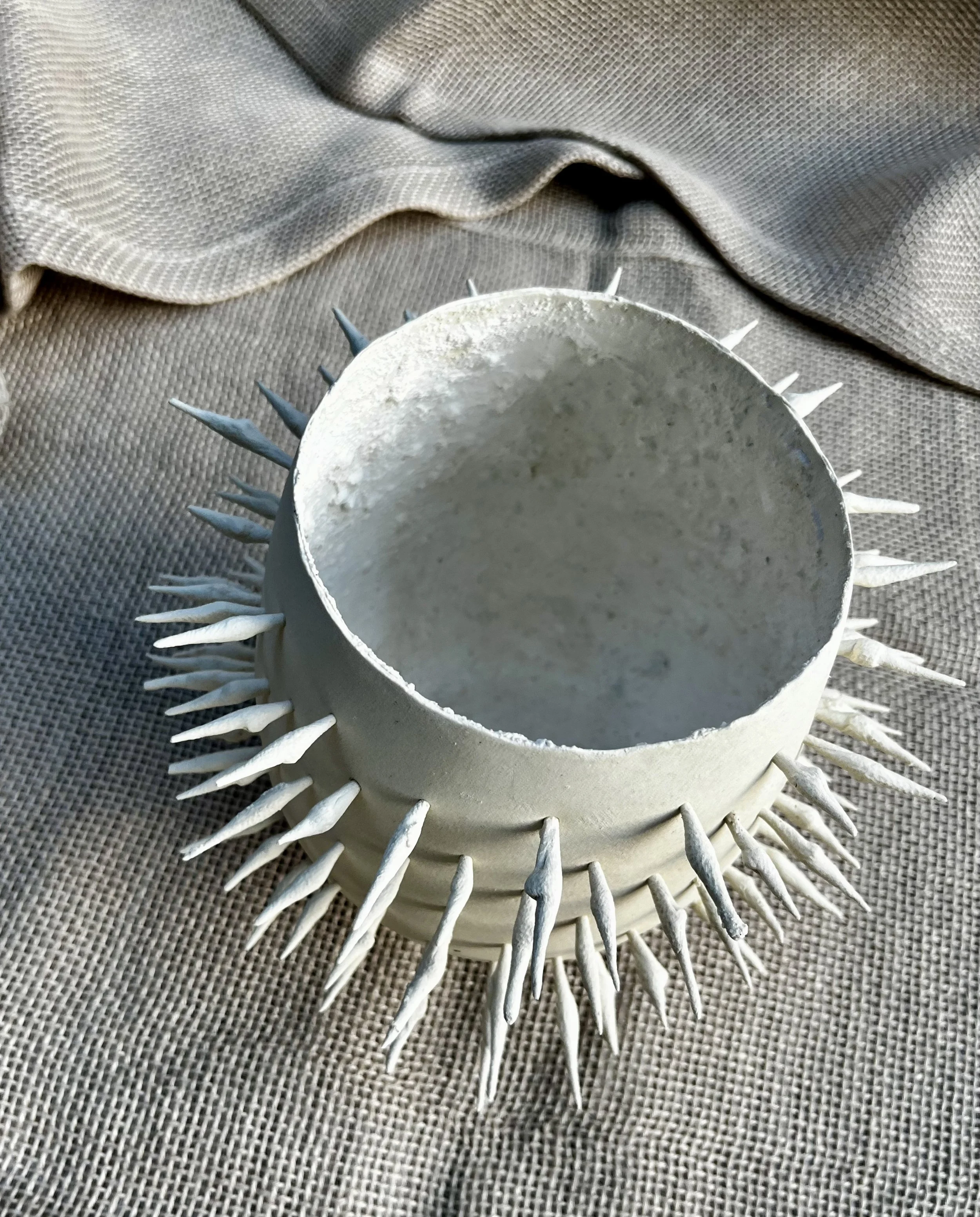LEPIC063-Spikes I-7.jpeg