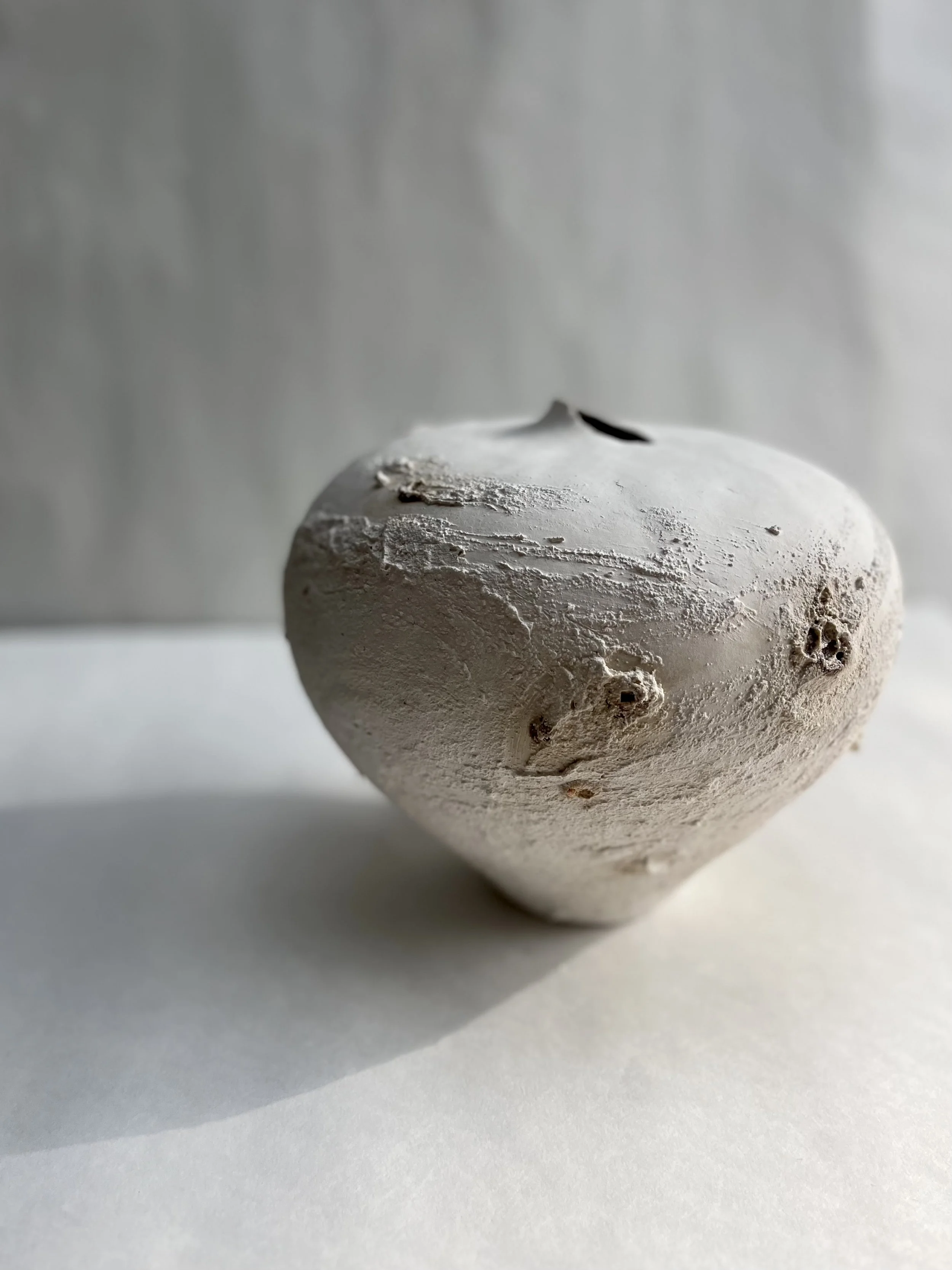 LEPIC057-White Sphere-8.jpeg
