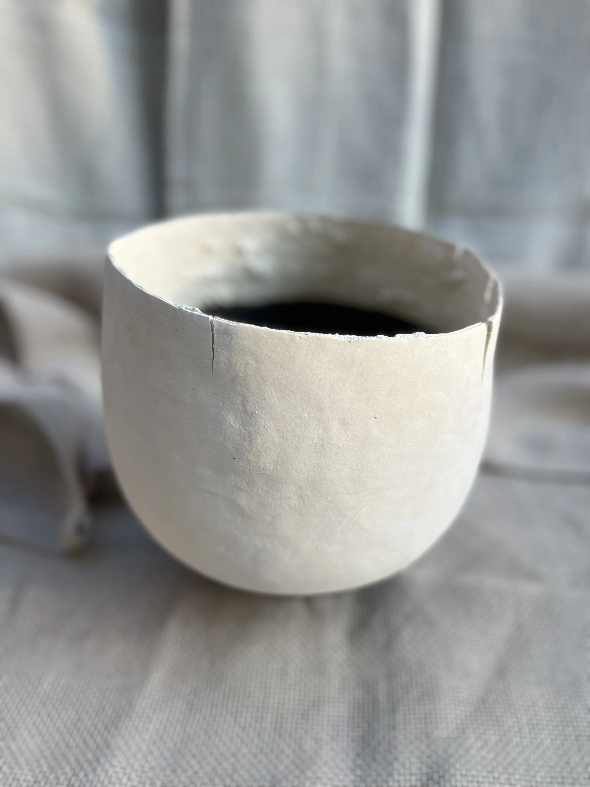 LEPIC106-Tall Bowl with Cracks-1.jpeg