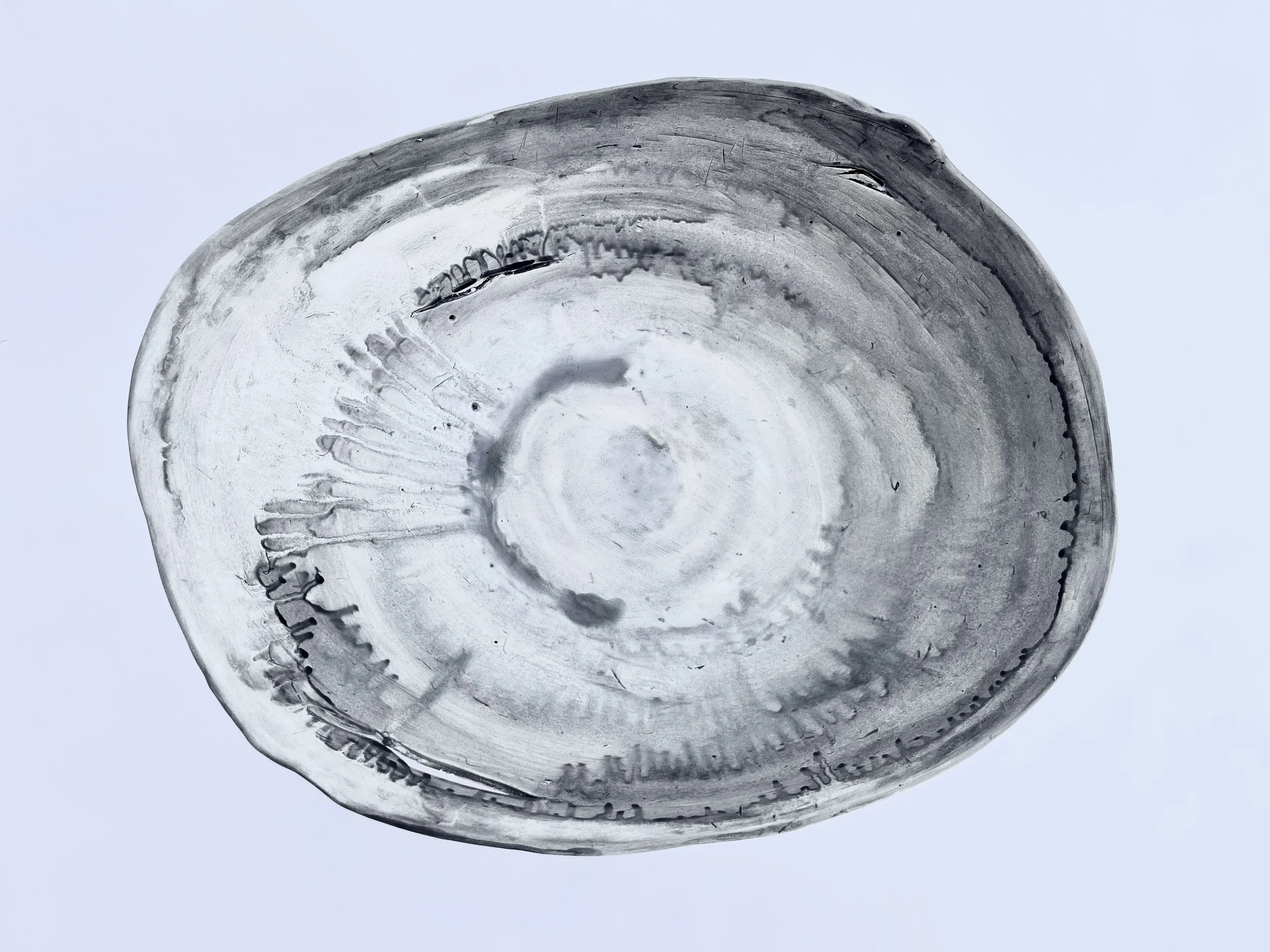 LEPIC037-Large Drip Bowl-12.jpeg