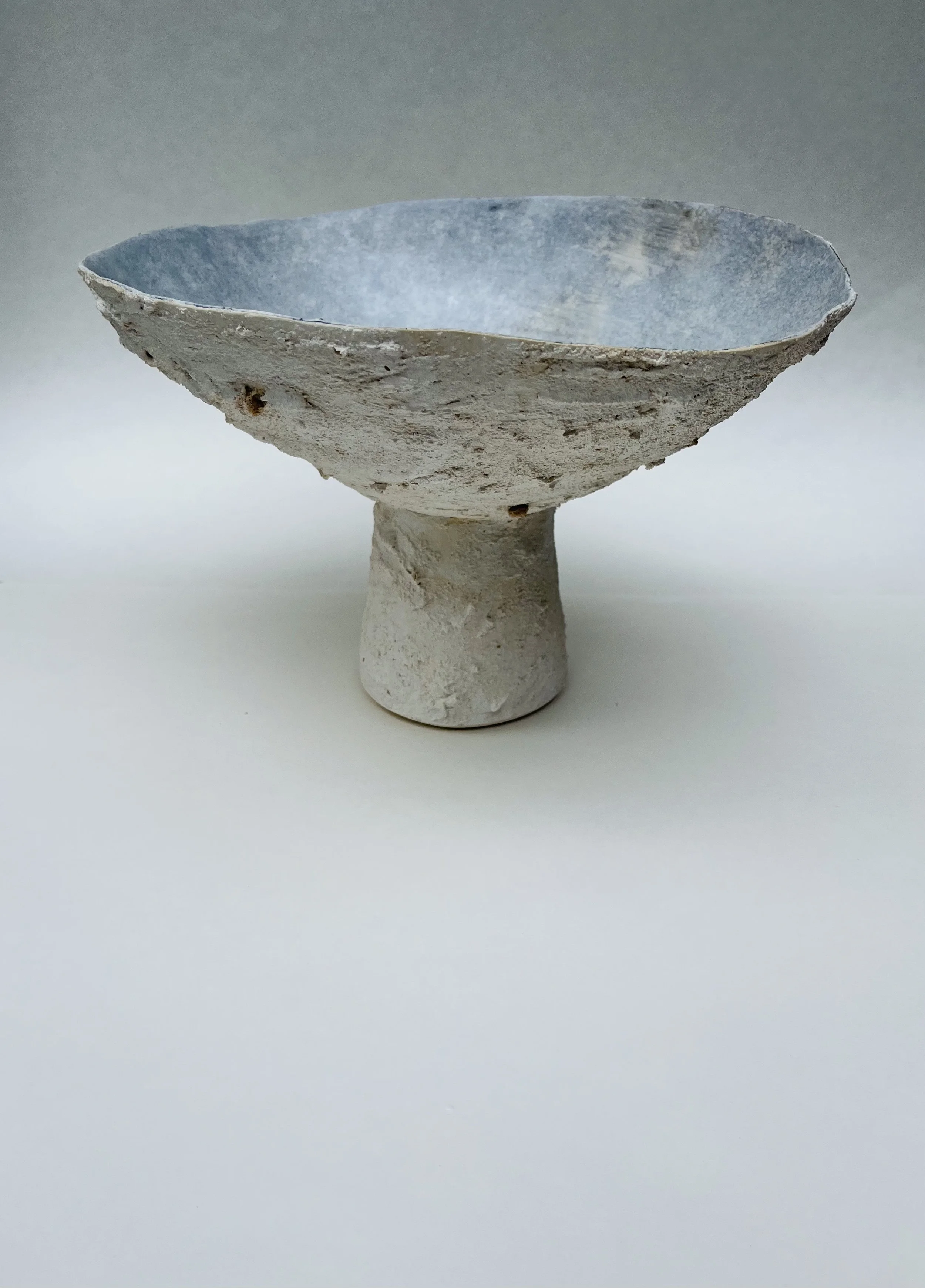 LEPIC025-Large White Vessel(Missi)4.jpeg